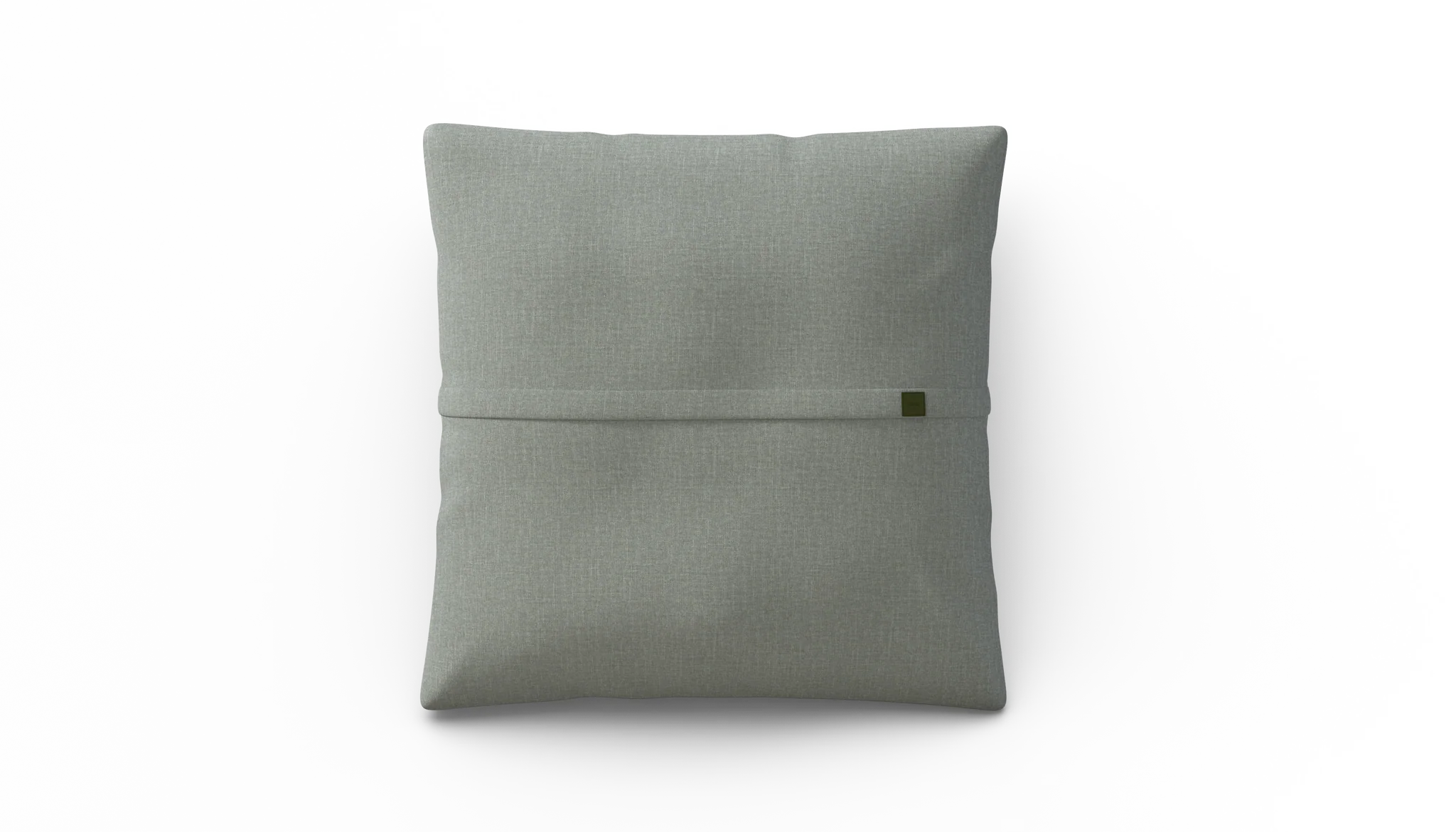 Kissen JUMBO PILLOW