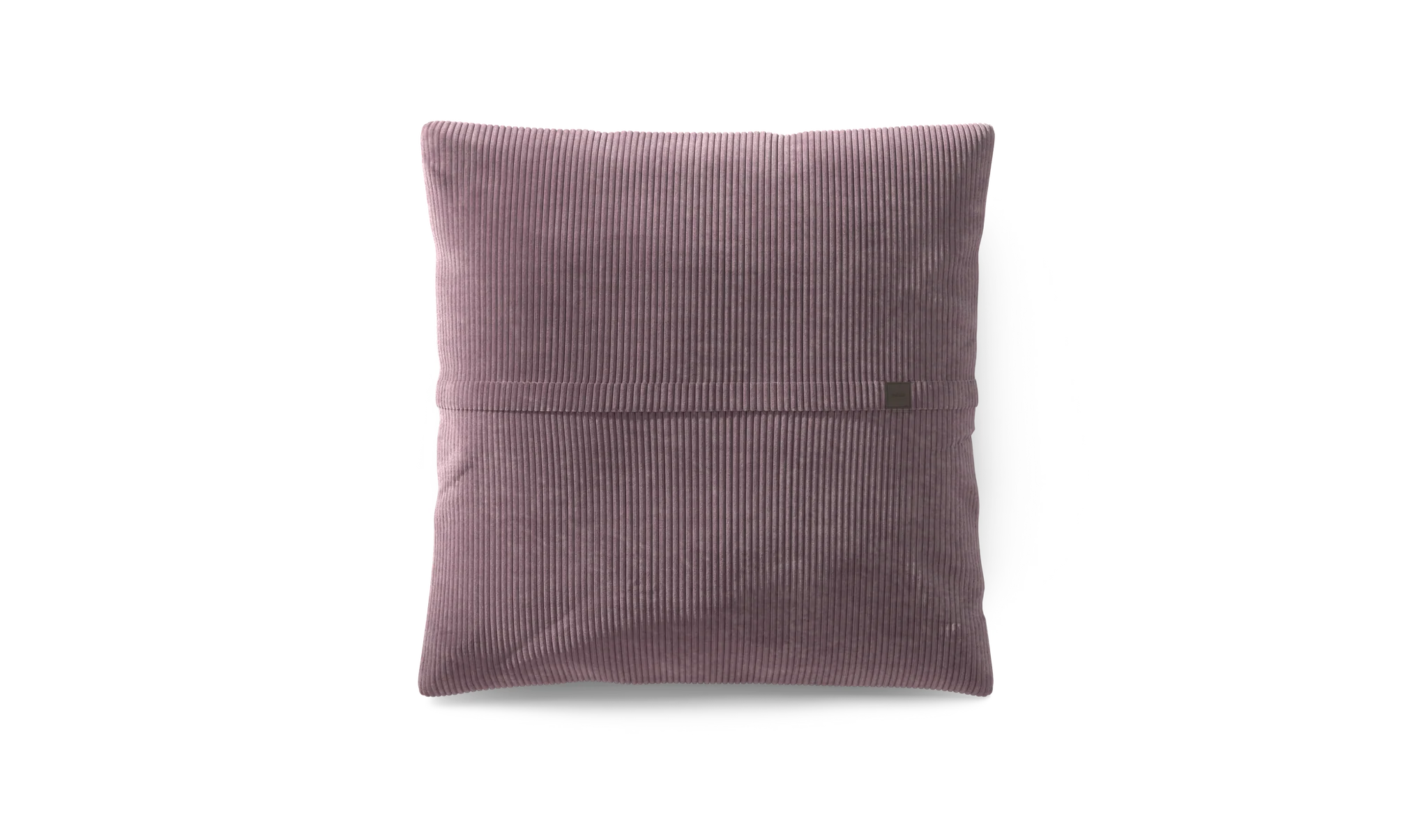 Kissen JUMBO PILLOW