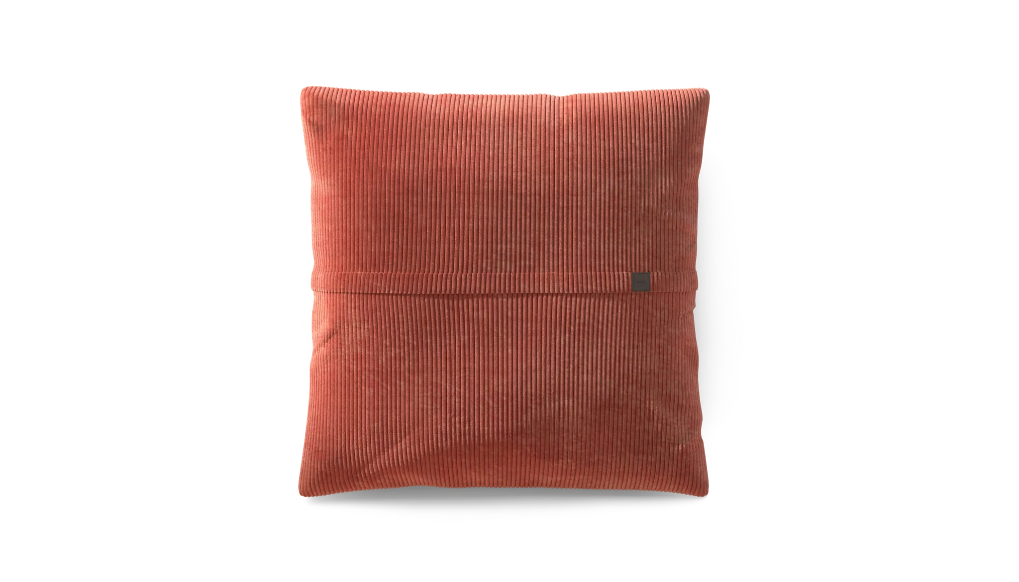Kissen JUMBO PILLOW