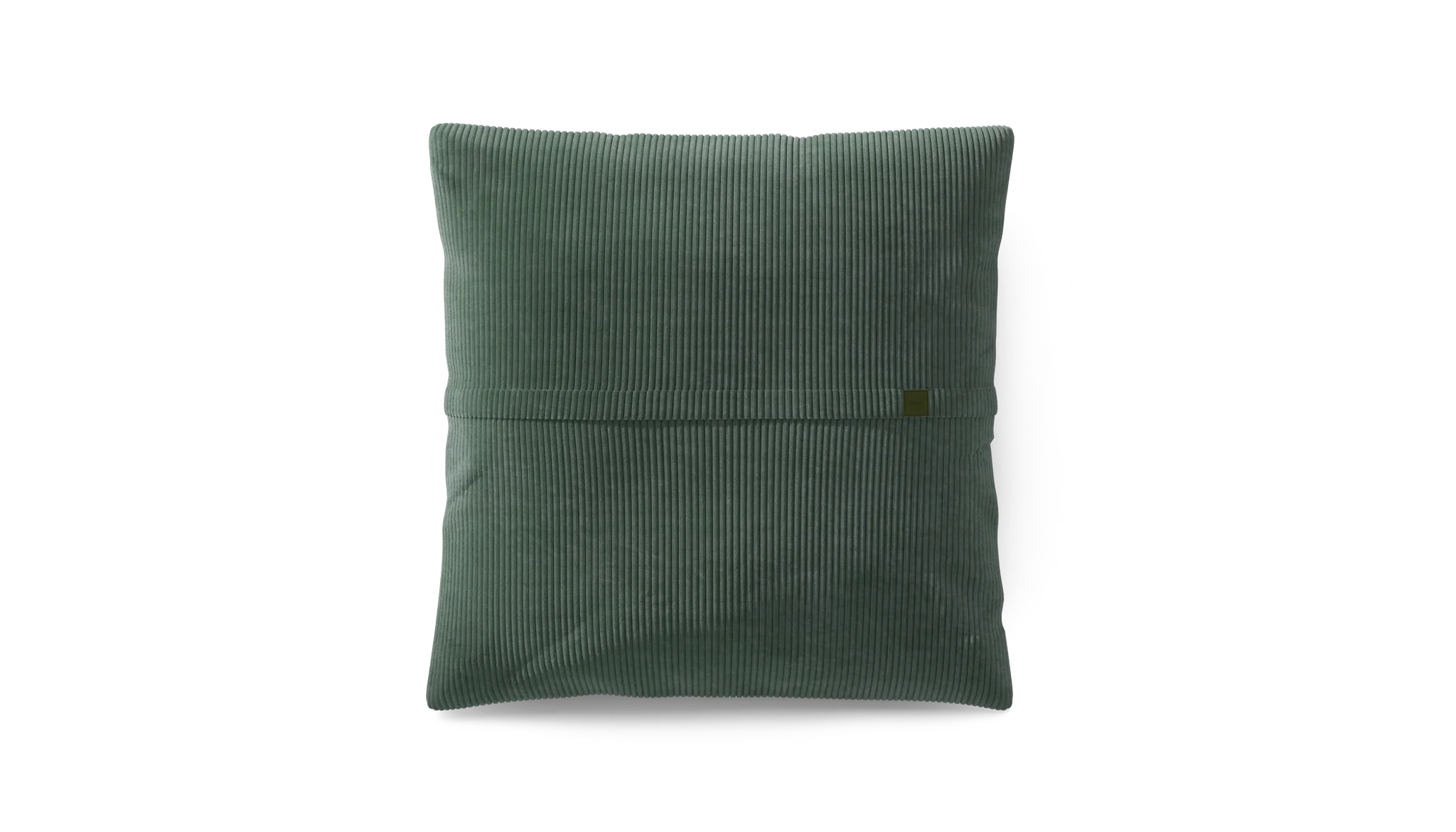 Kissen JUMBO PILLOW