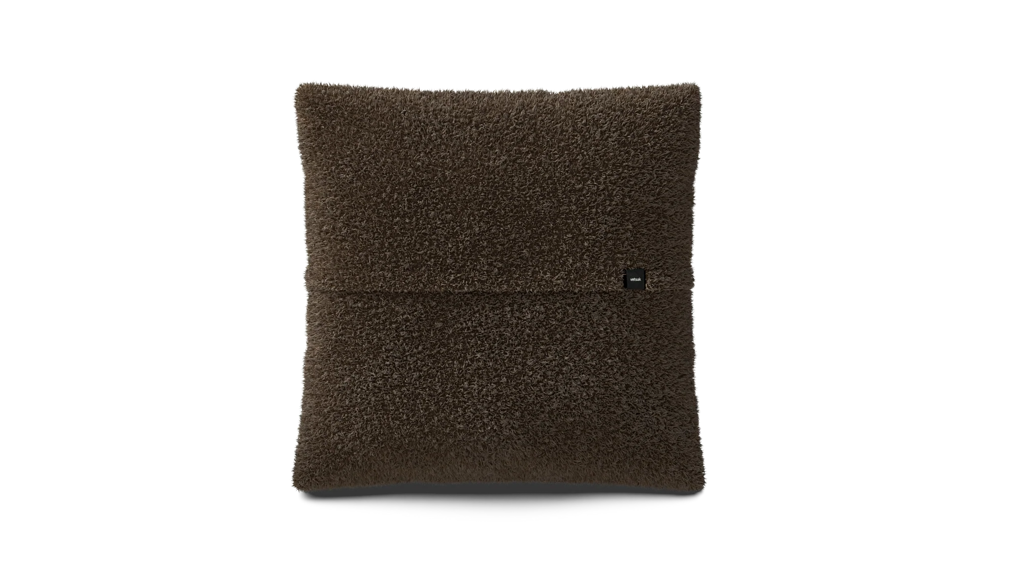 Kissen JUMBO PILLOW
