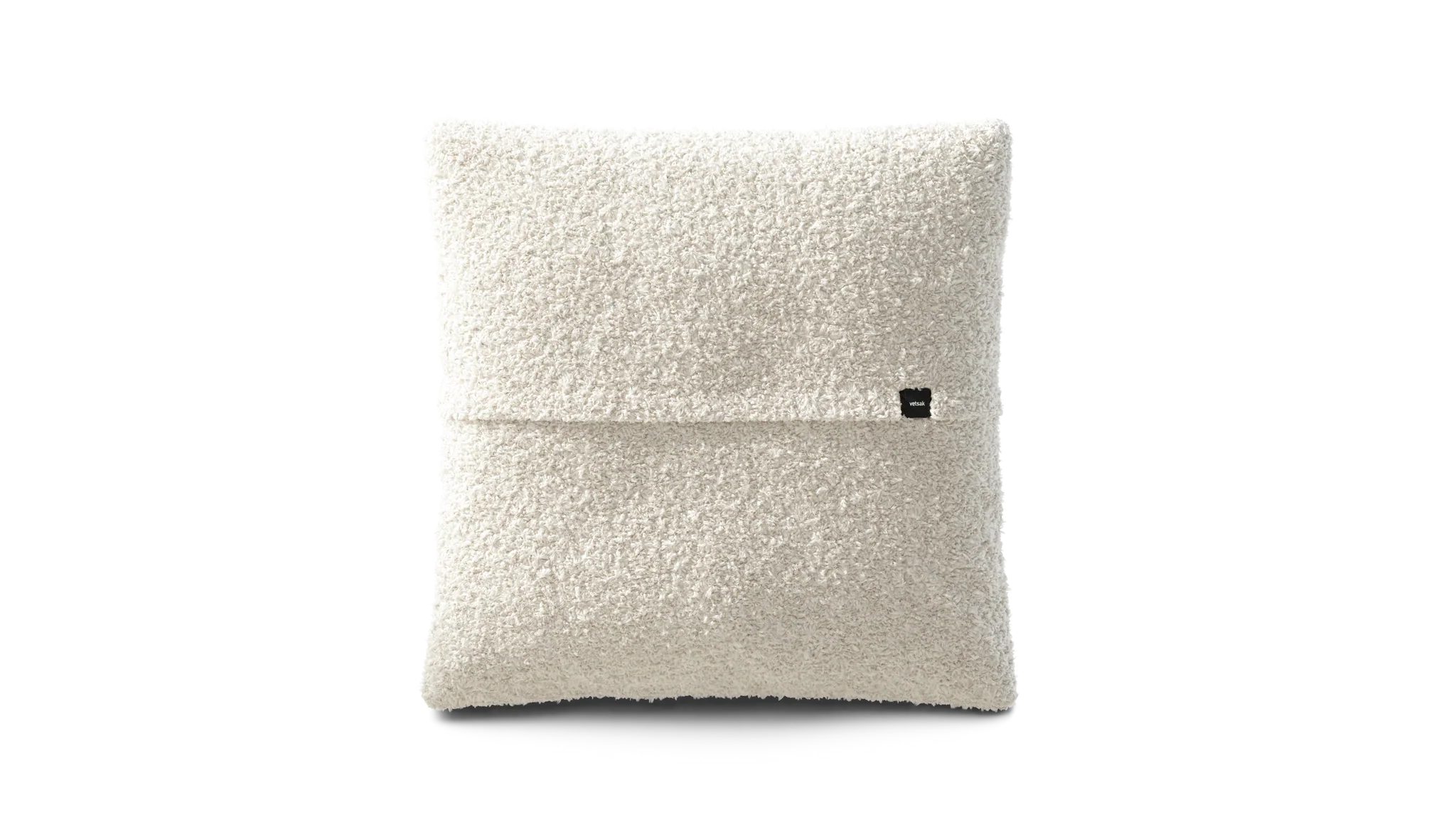 Kissen JUMBO PILLOW