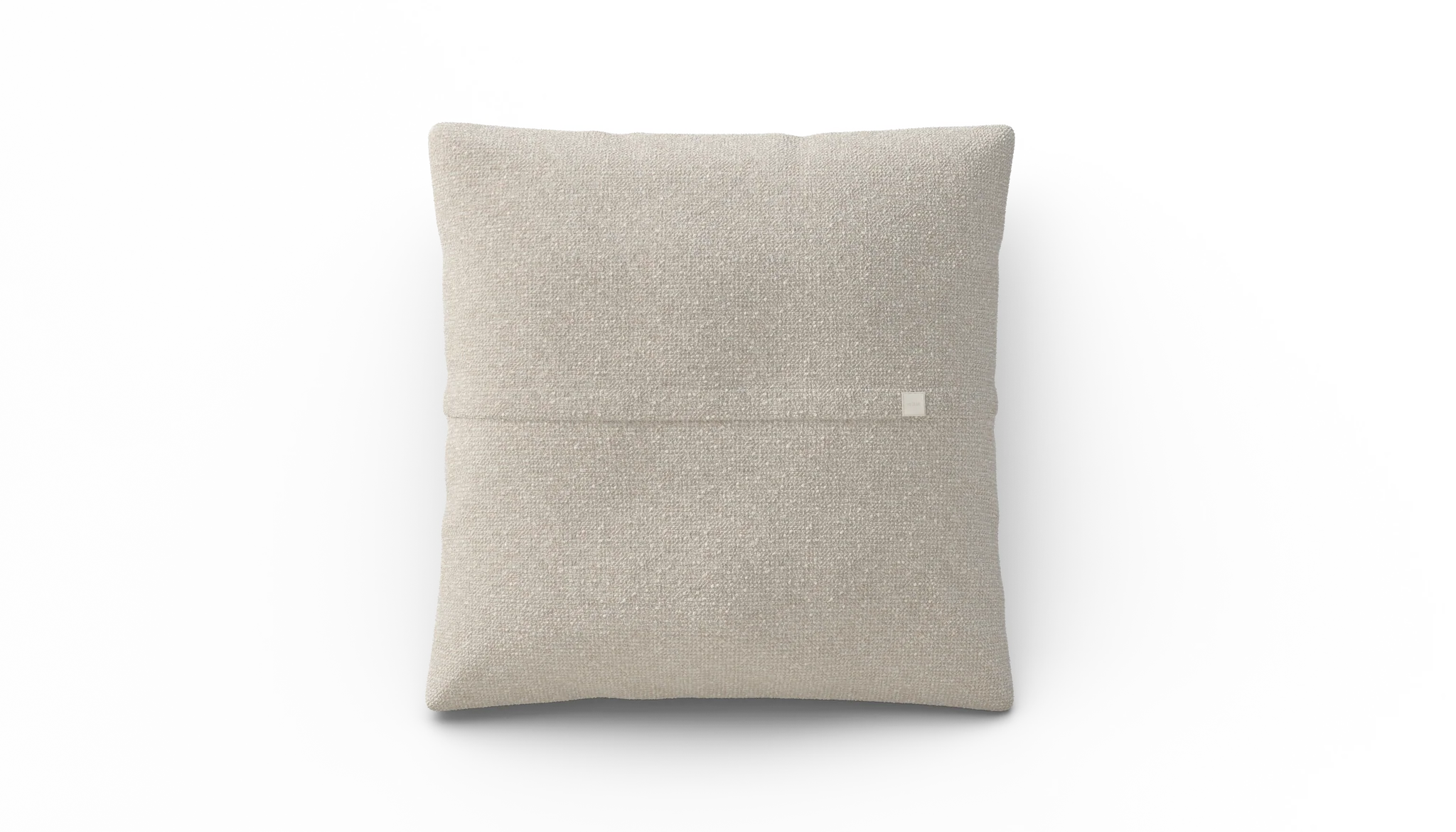 Kissen JUMBO PILLOW