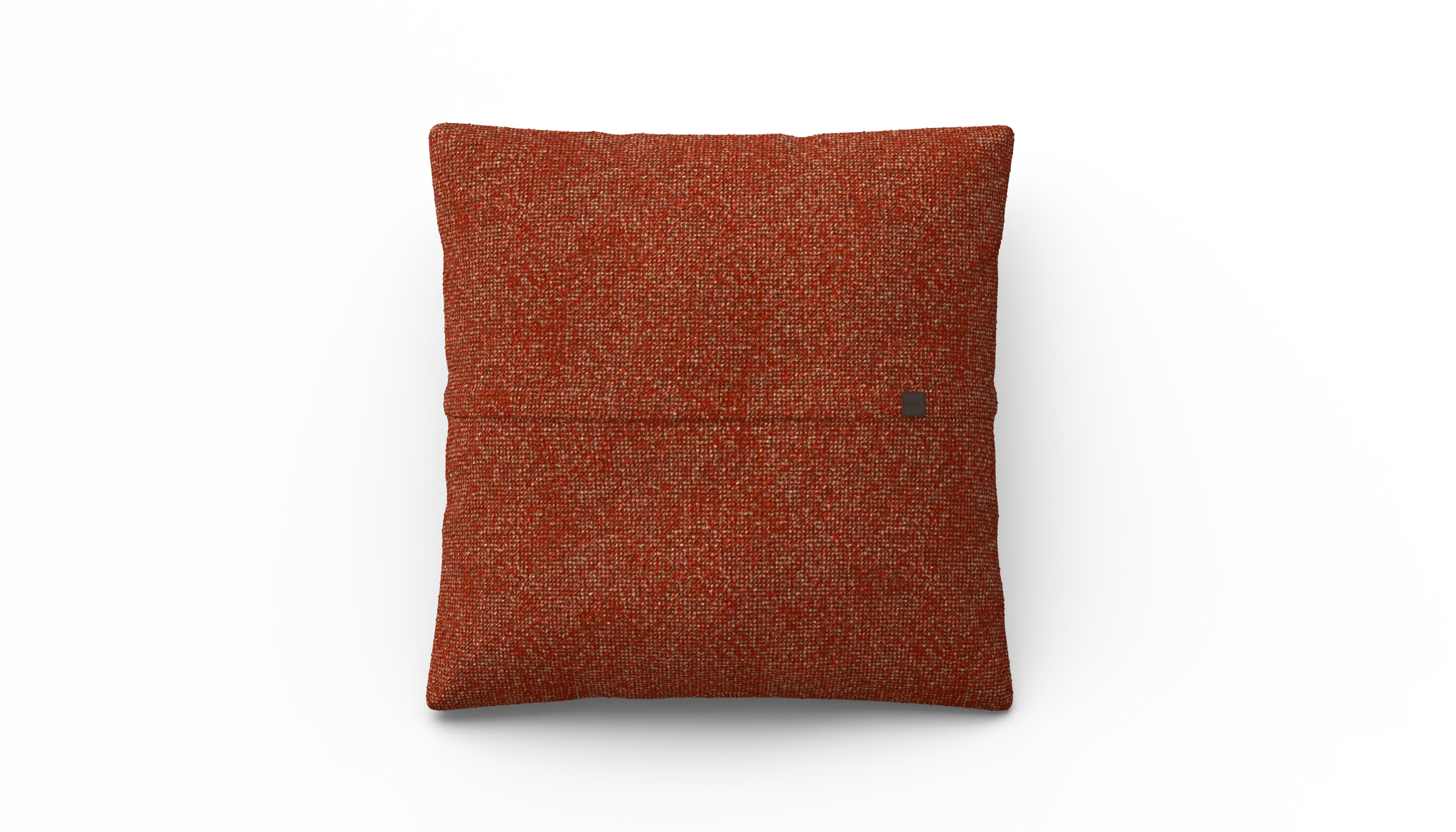 Kissen JUMBO PILLOW