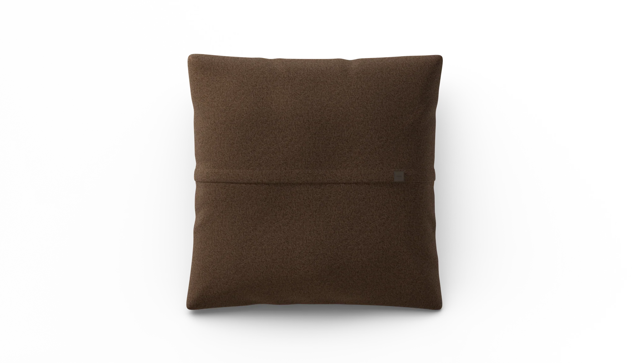 Kissen JUMBO PILLOW