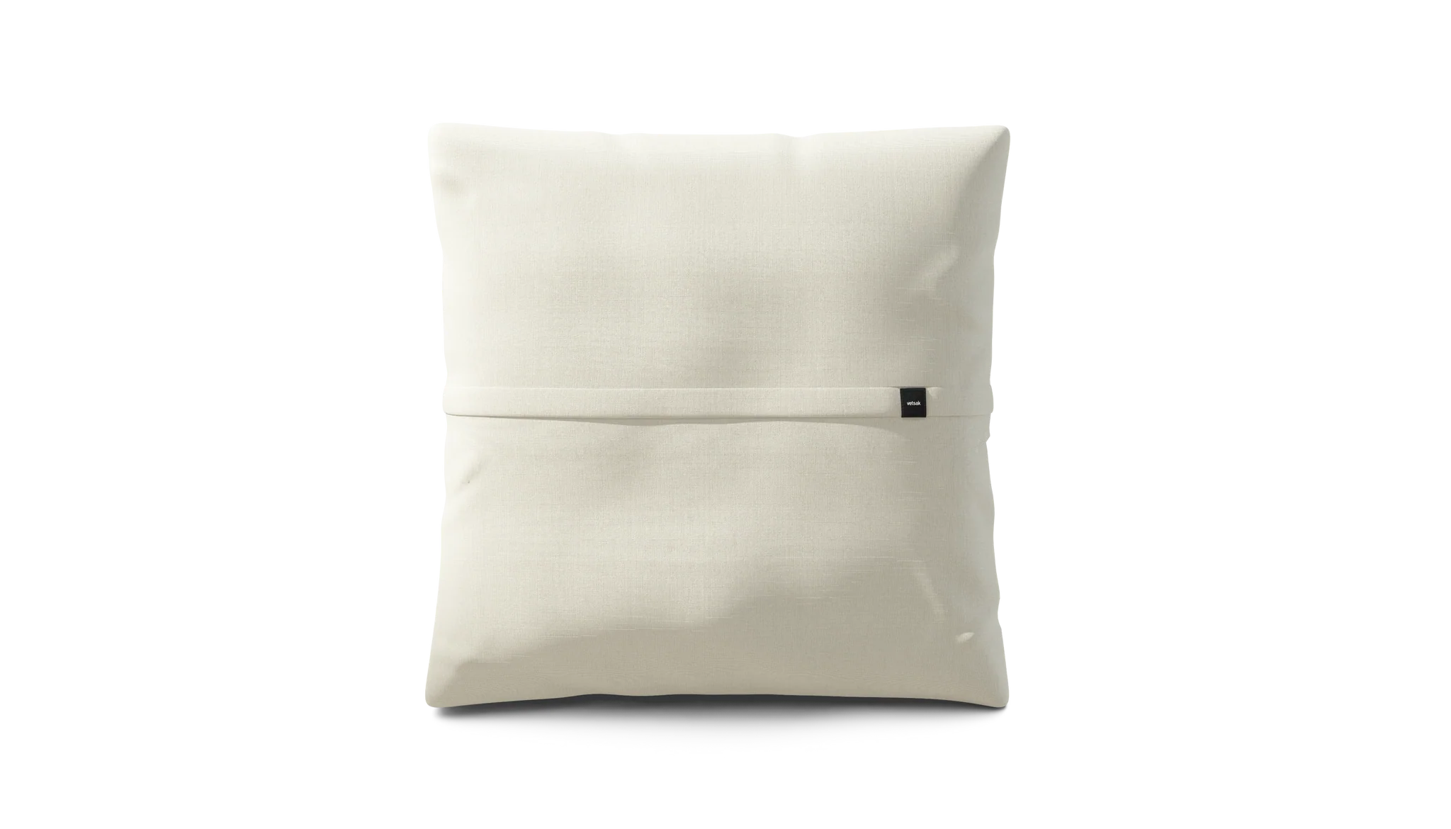 Kissen JUMBO PILLOW