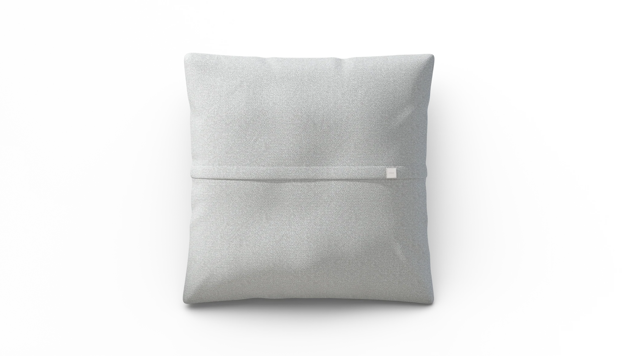 Kissen JUMBO PILLOW