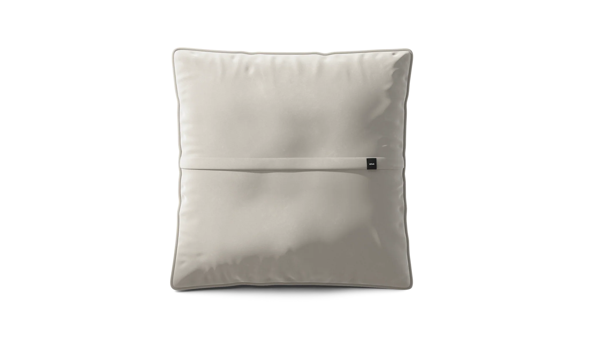 Kissen JUMBO PILLOW