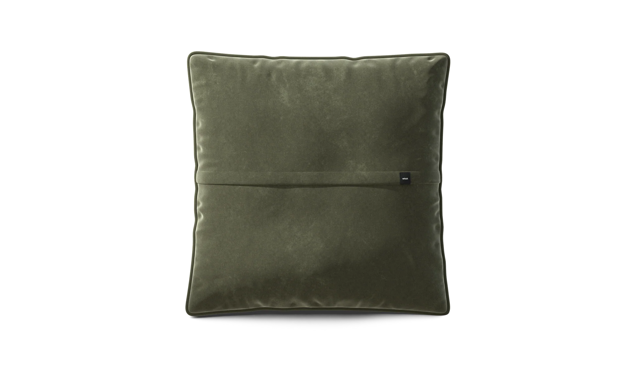 Kissen JUMBO PILLOW