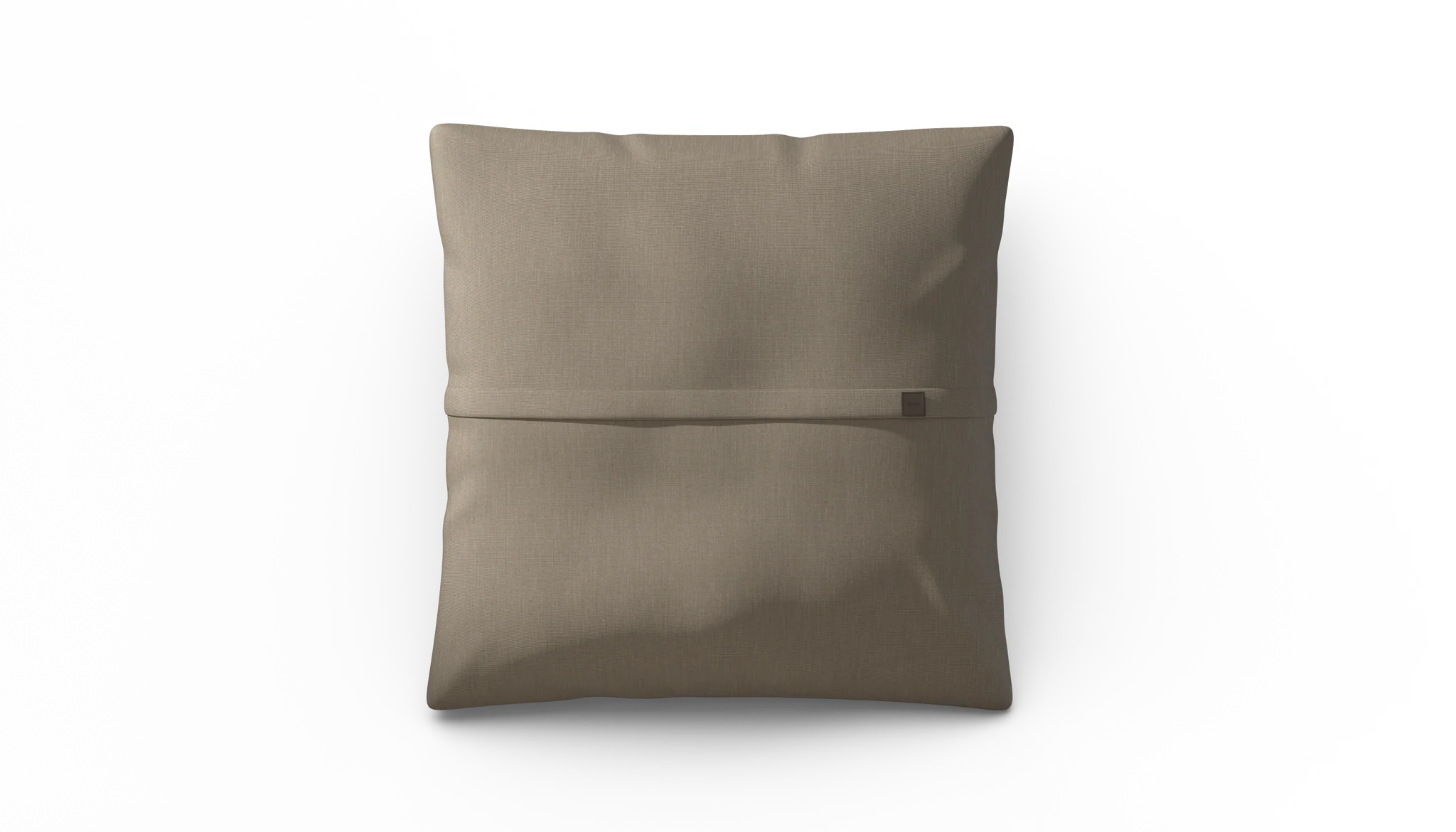 Kissen JUMBO PILLOW