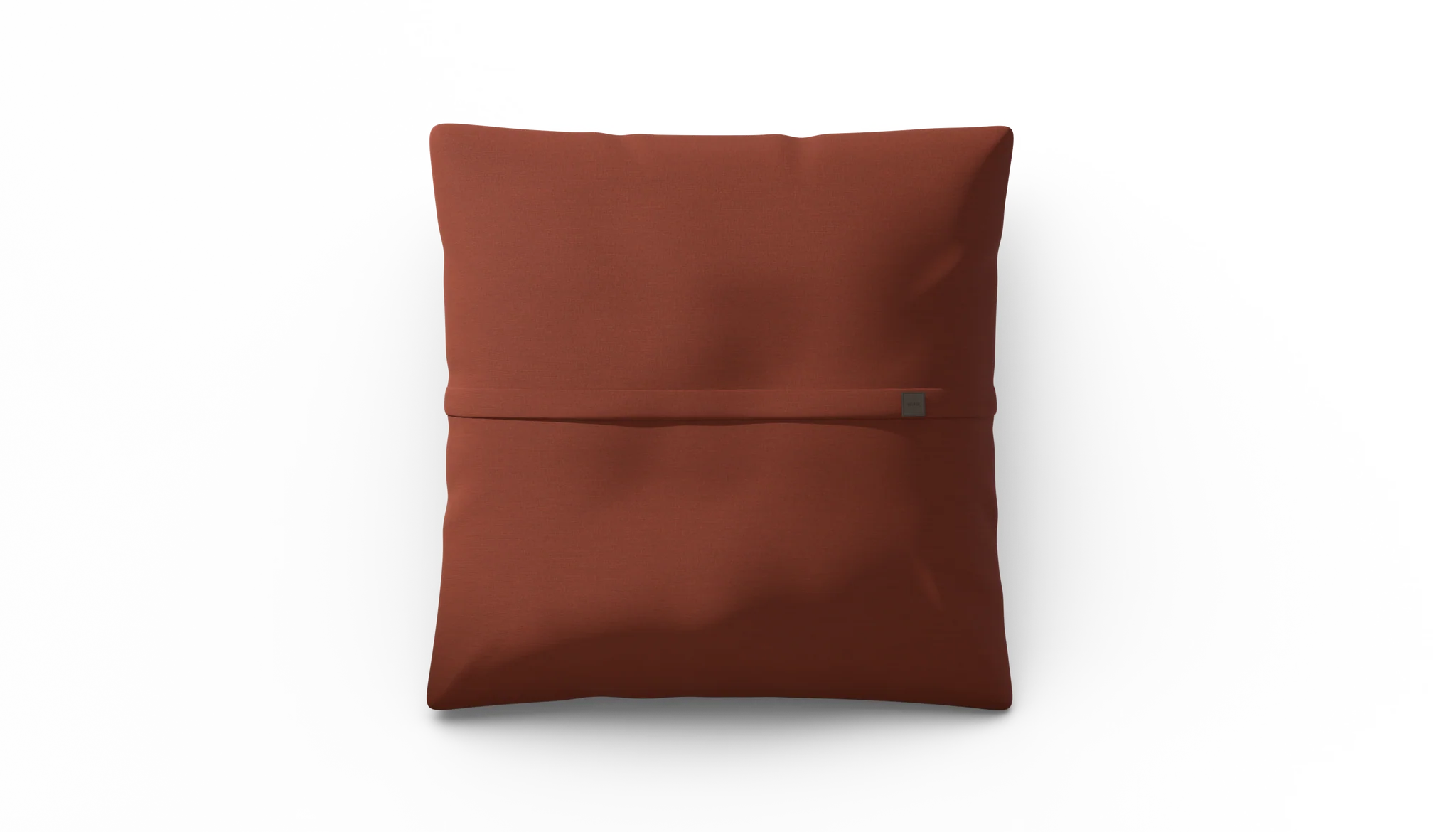 Kissen JUMBO PILLOW