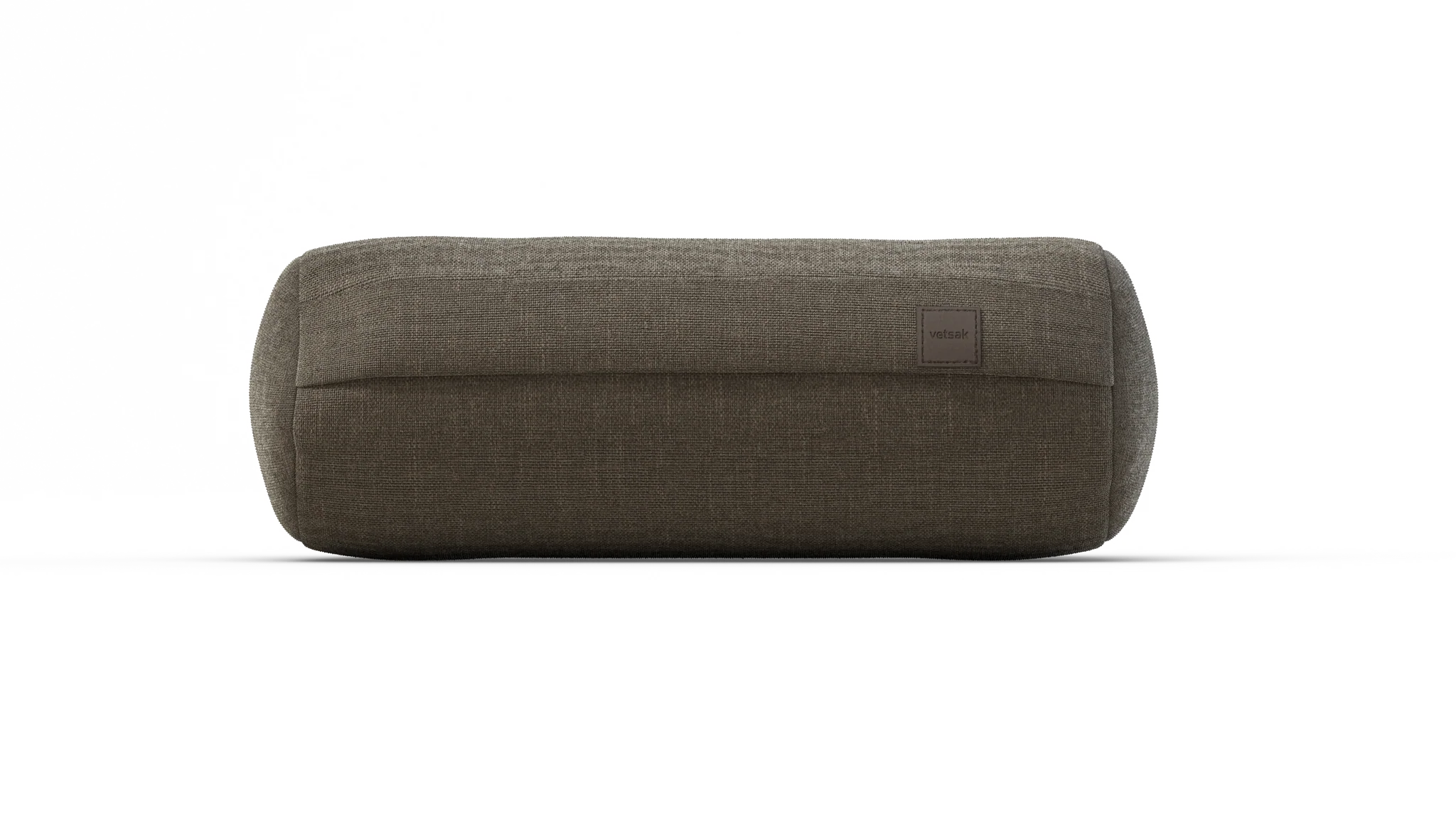 Kissen NOODLE