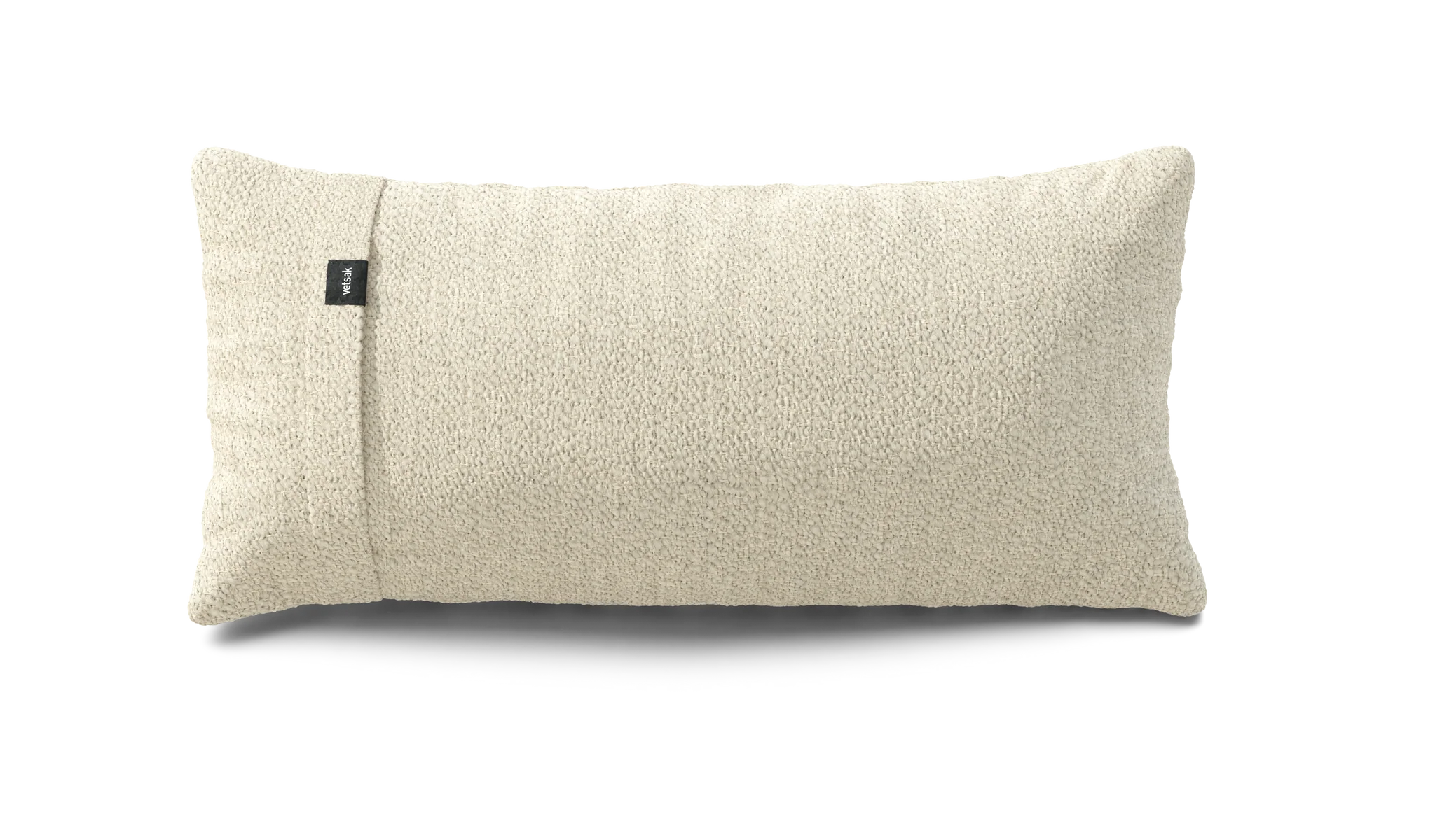 Kissen PILLOW