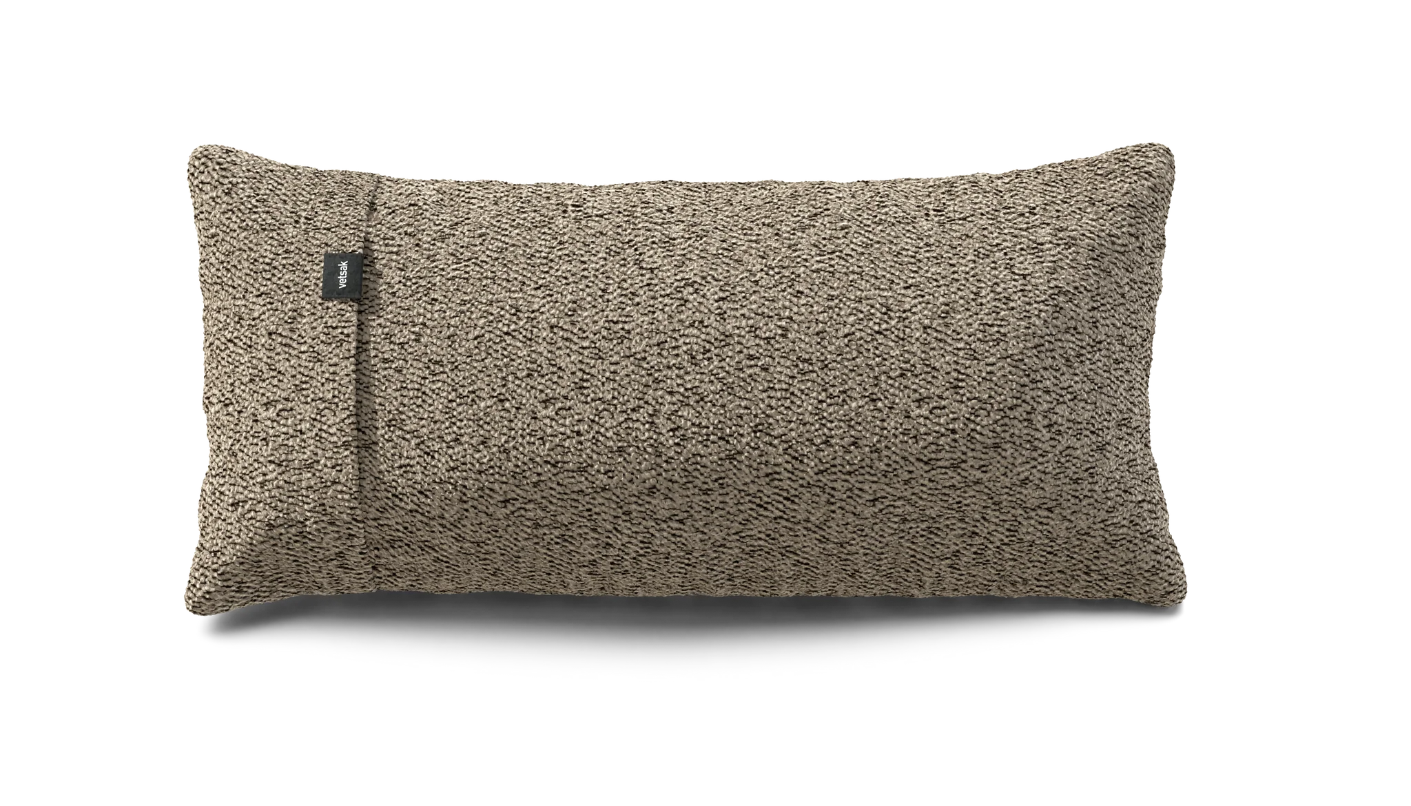 Kissen PILLOW