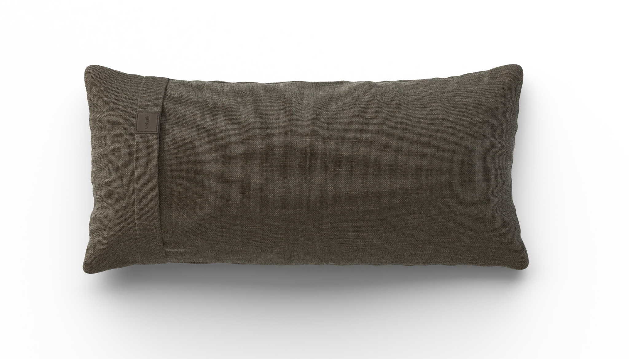 Kissen PILLOW