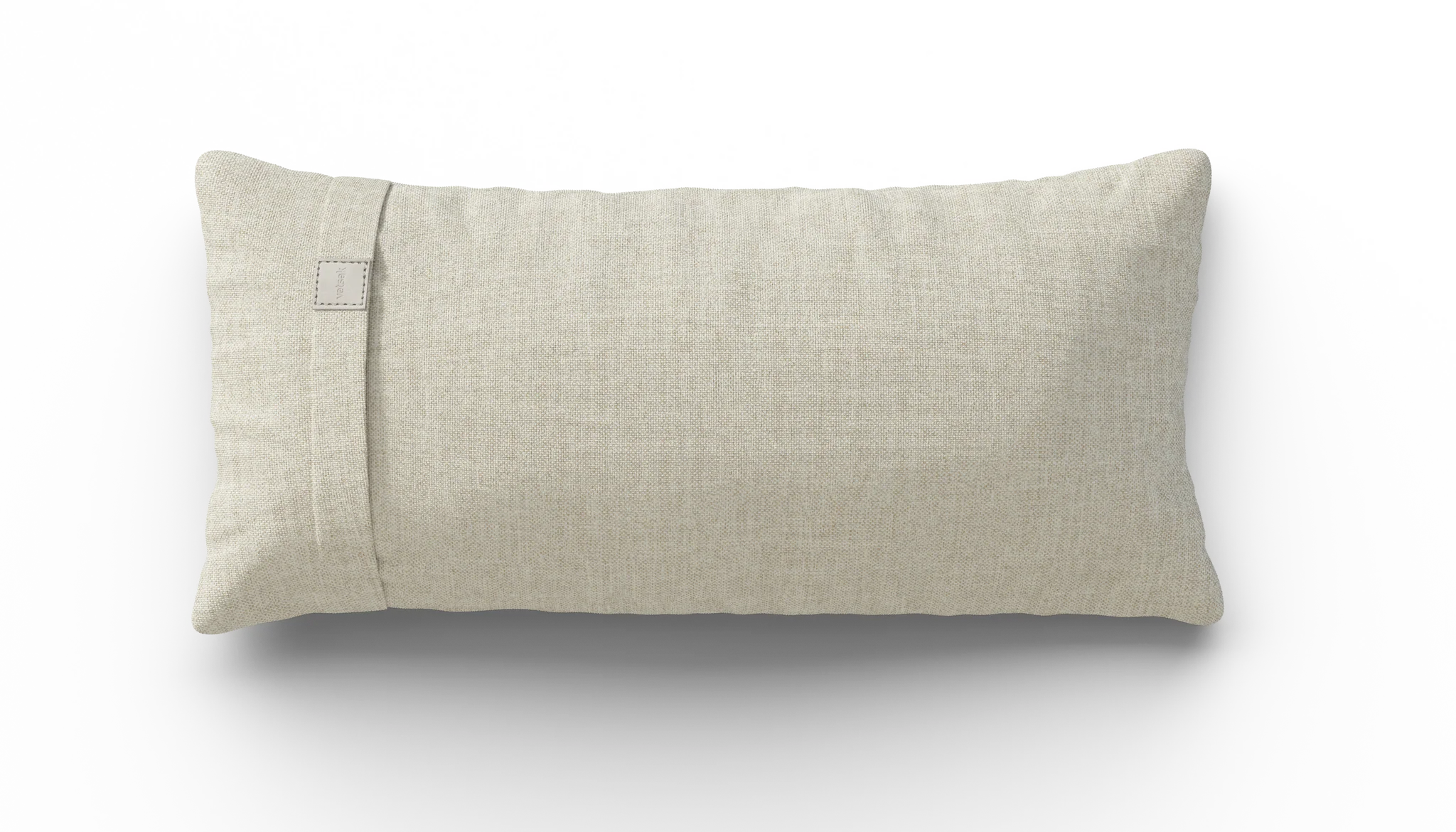 Kissen PILLOW