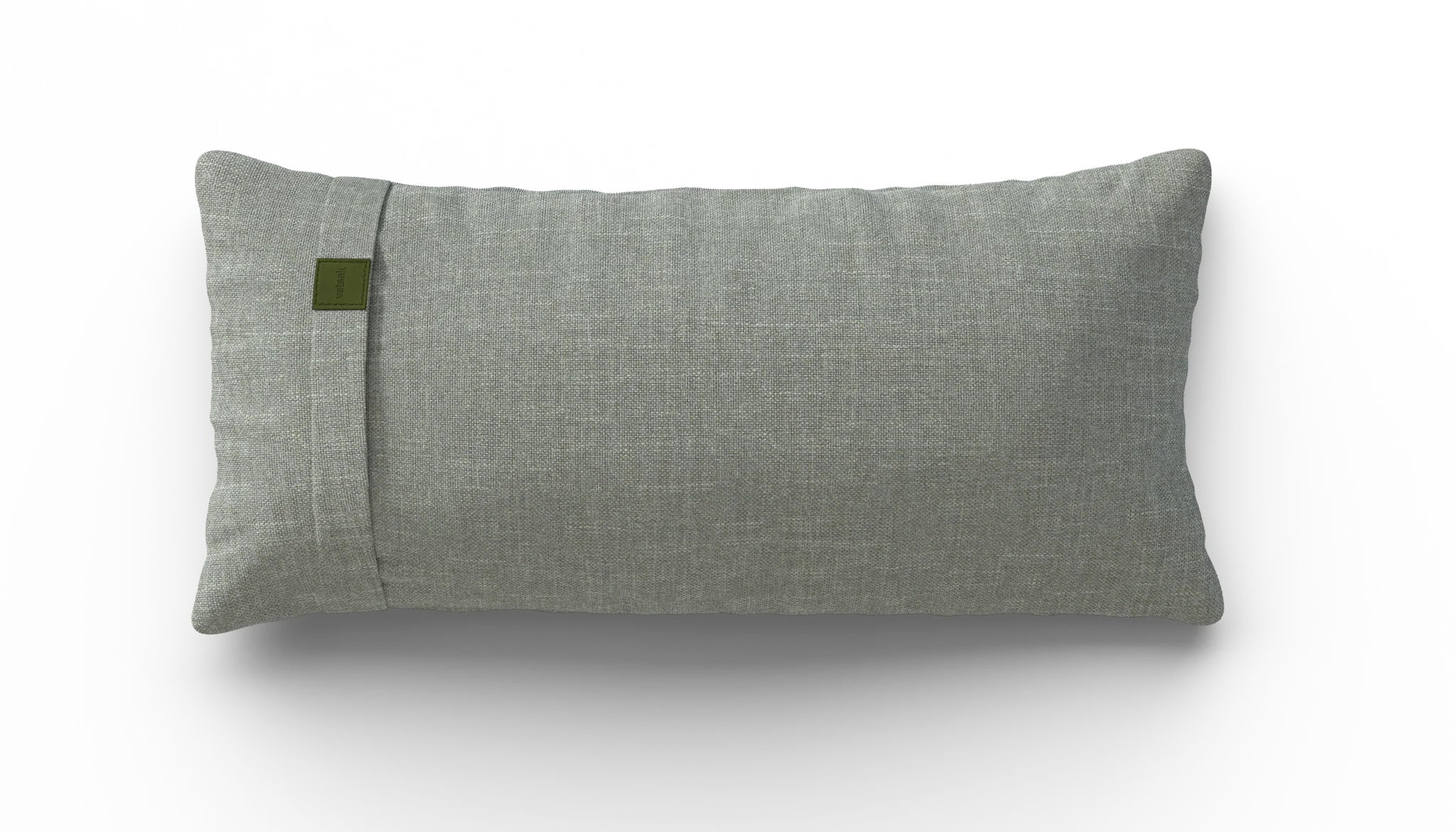 Kissen PILLOW