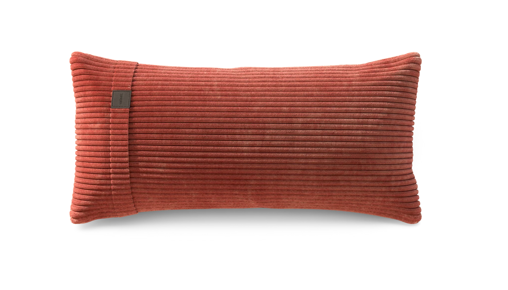 Kissen PILLOW