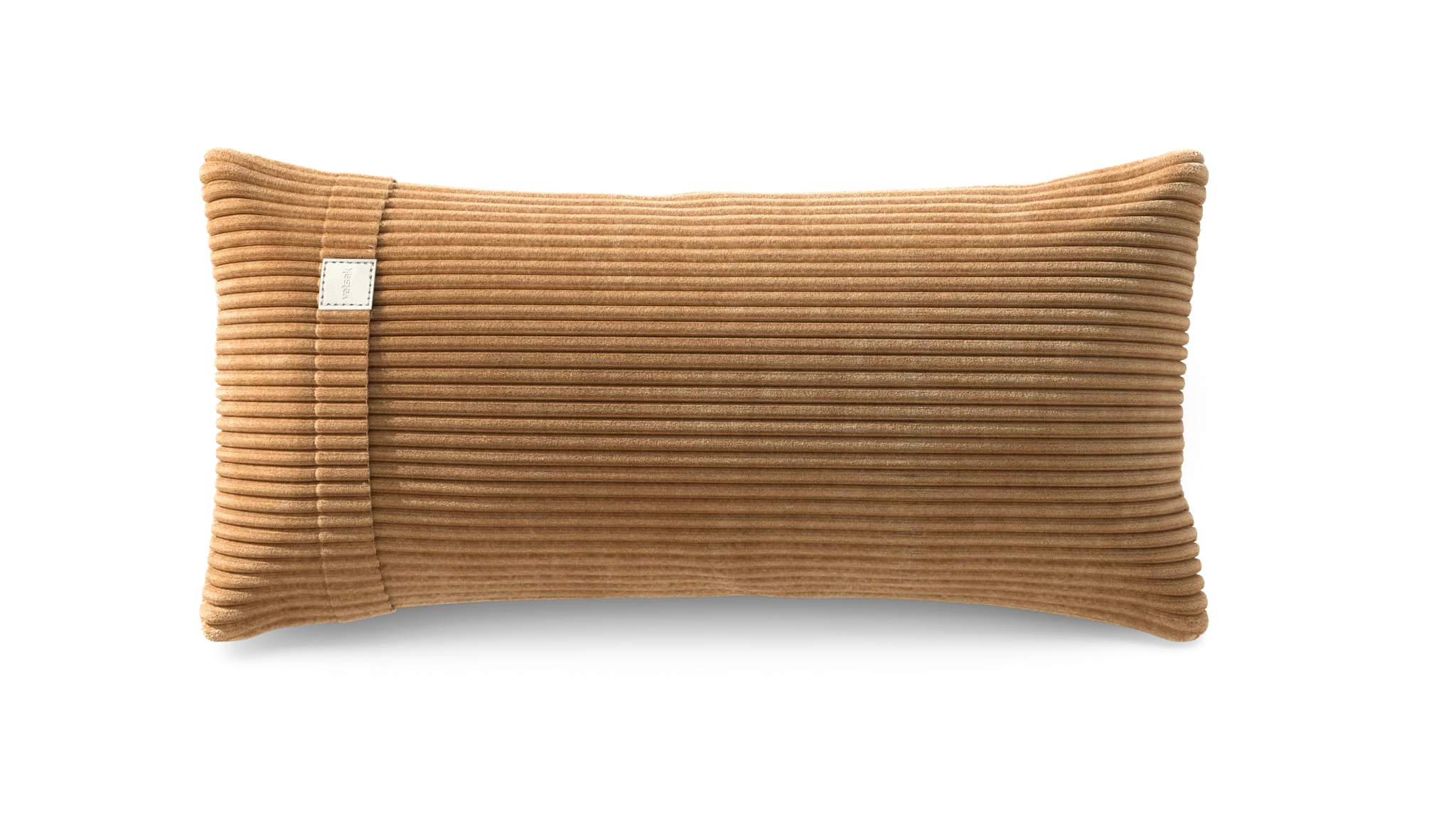 Kissen PILLOW