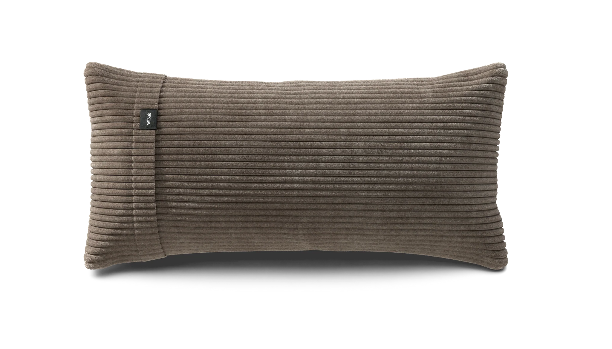 Kissen PILLOW