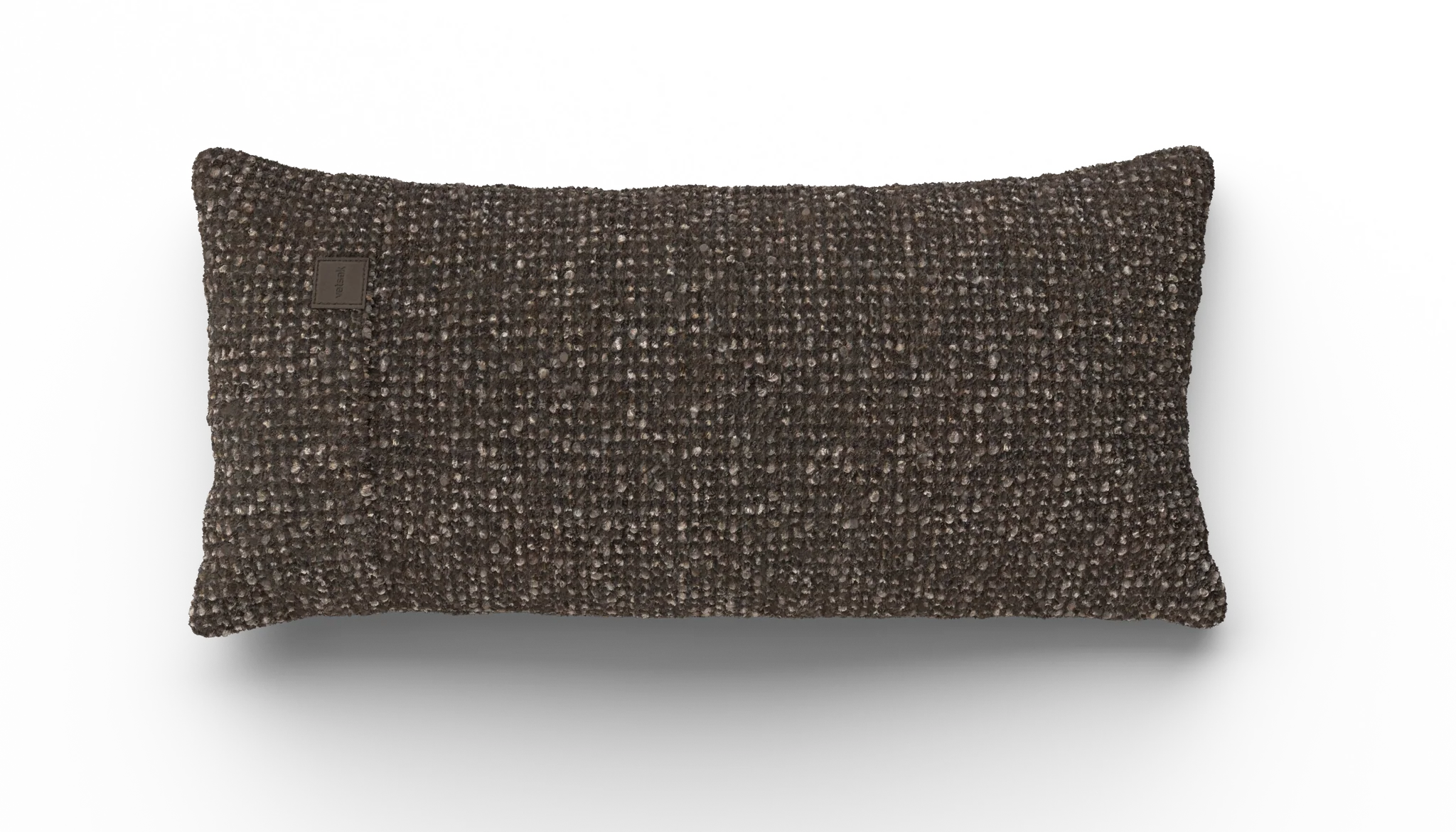 Kissen PILLOW