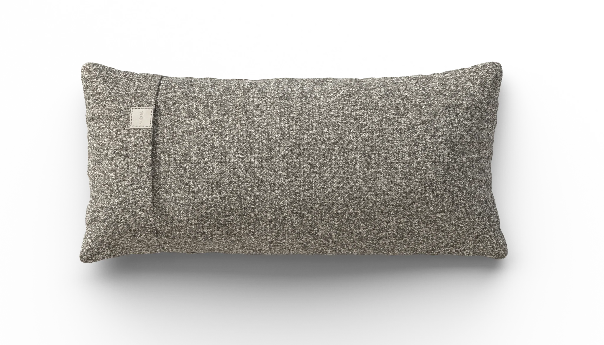 Kissen PILLOW