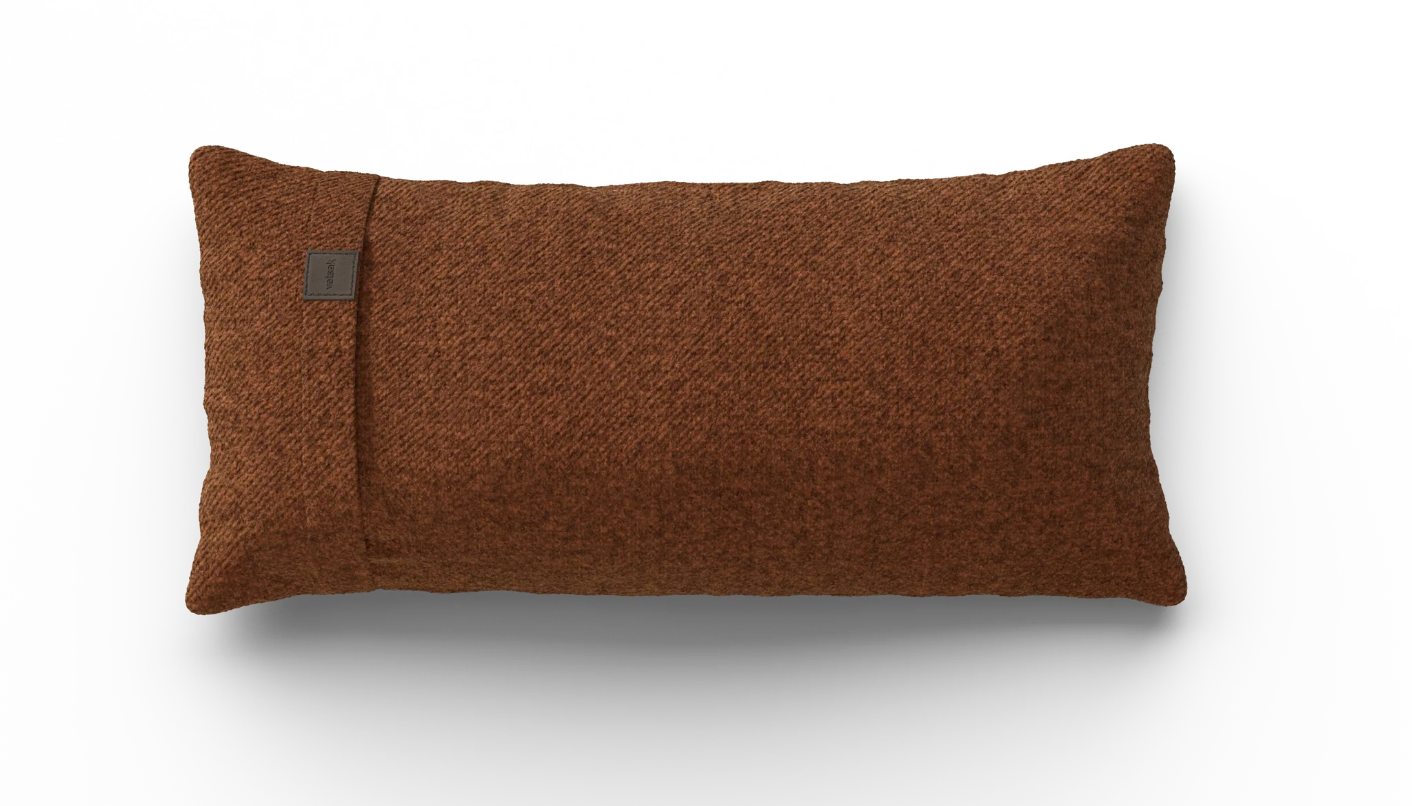 Kissen PILLOW