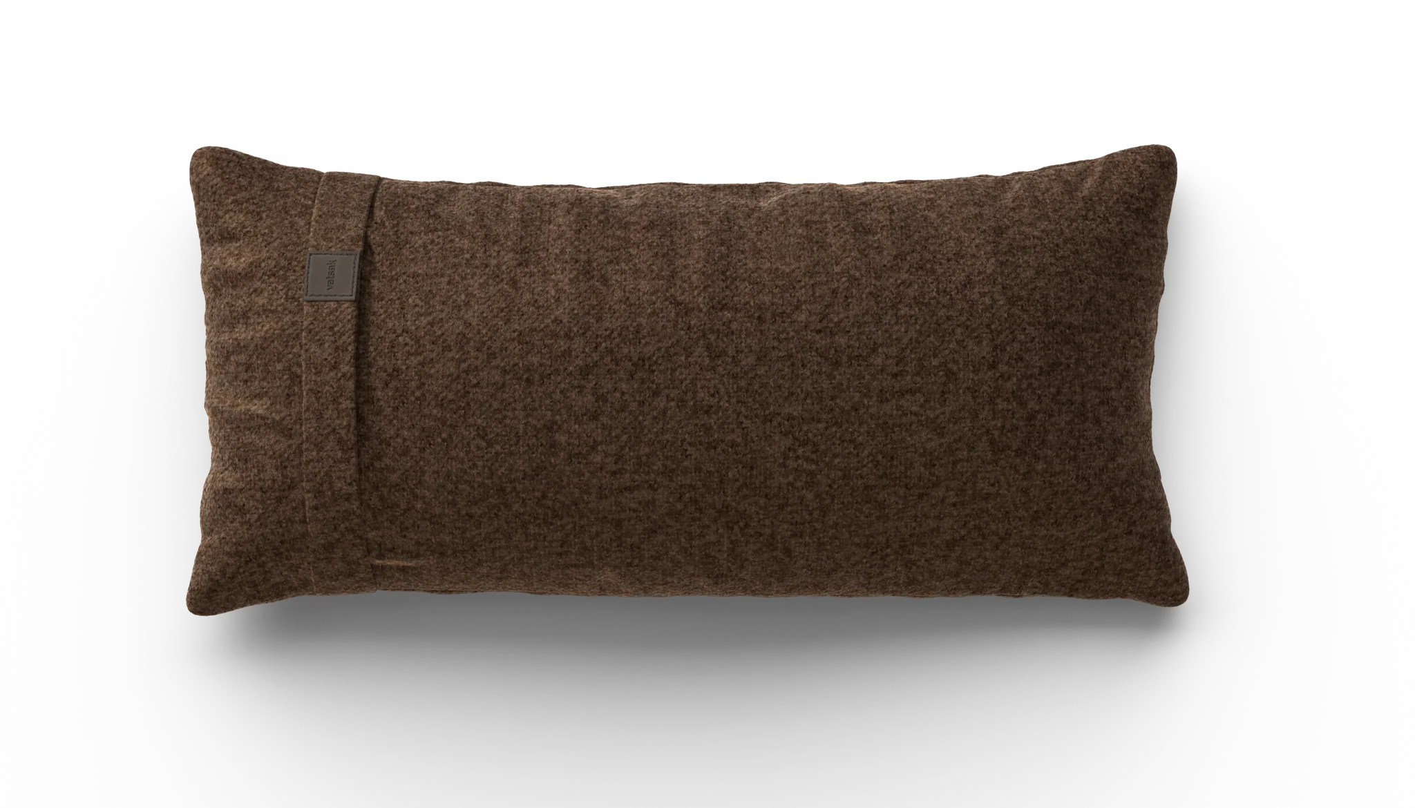 Kissen PILLOW