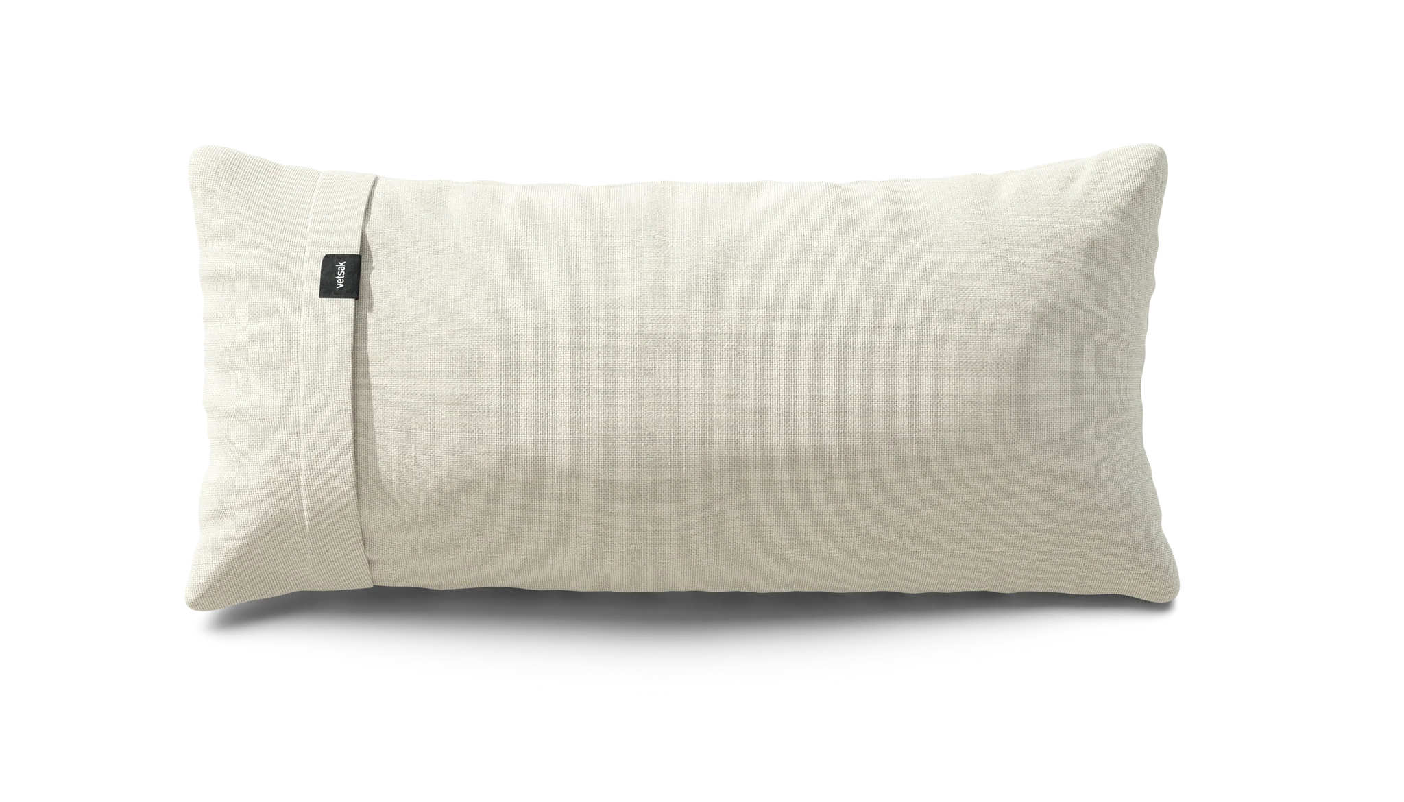 Kissen PILLOW