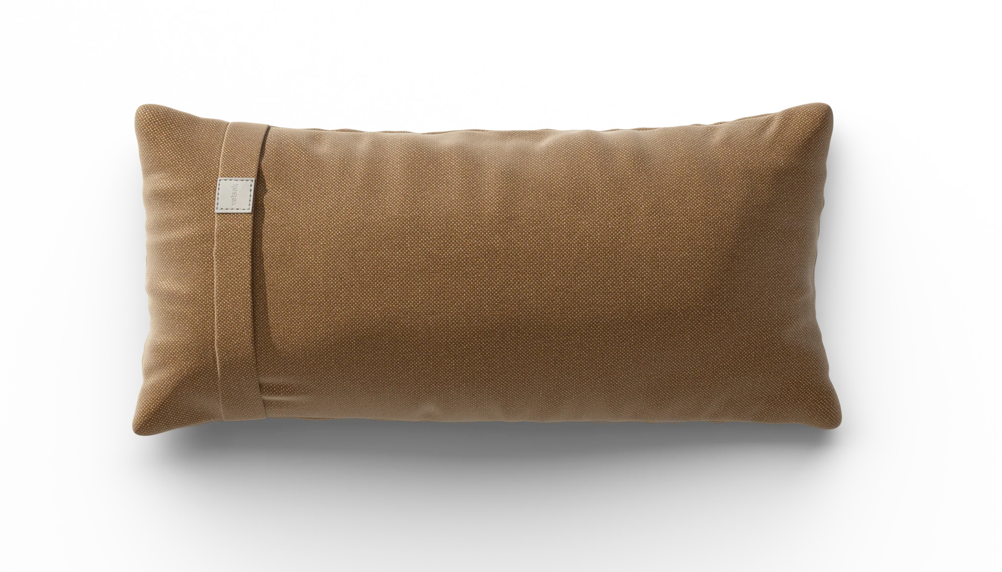Kissen PILLOW