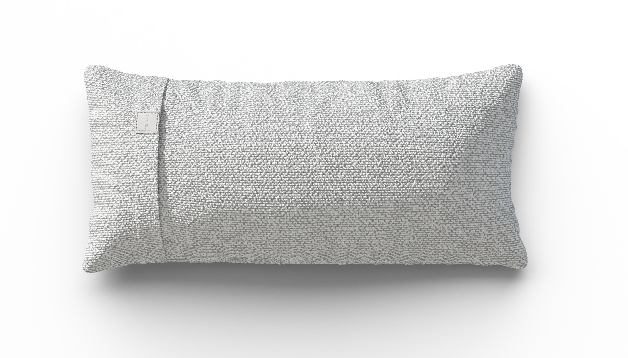 Kissen PILLOW