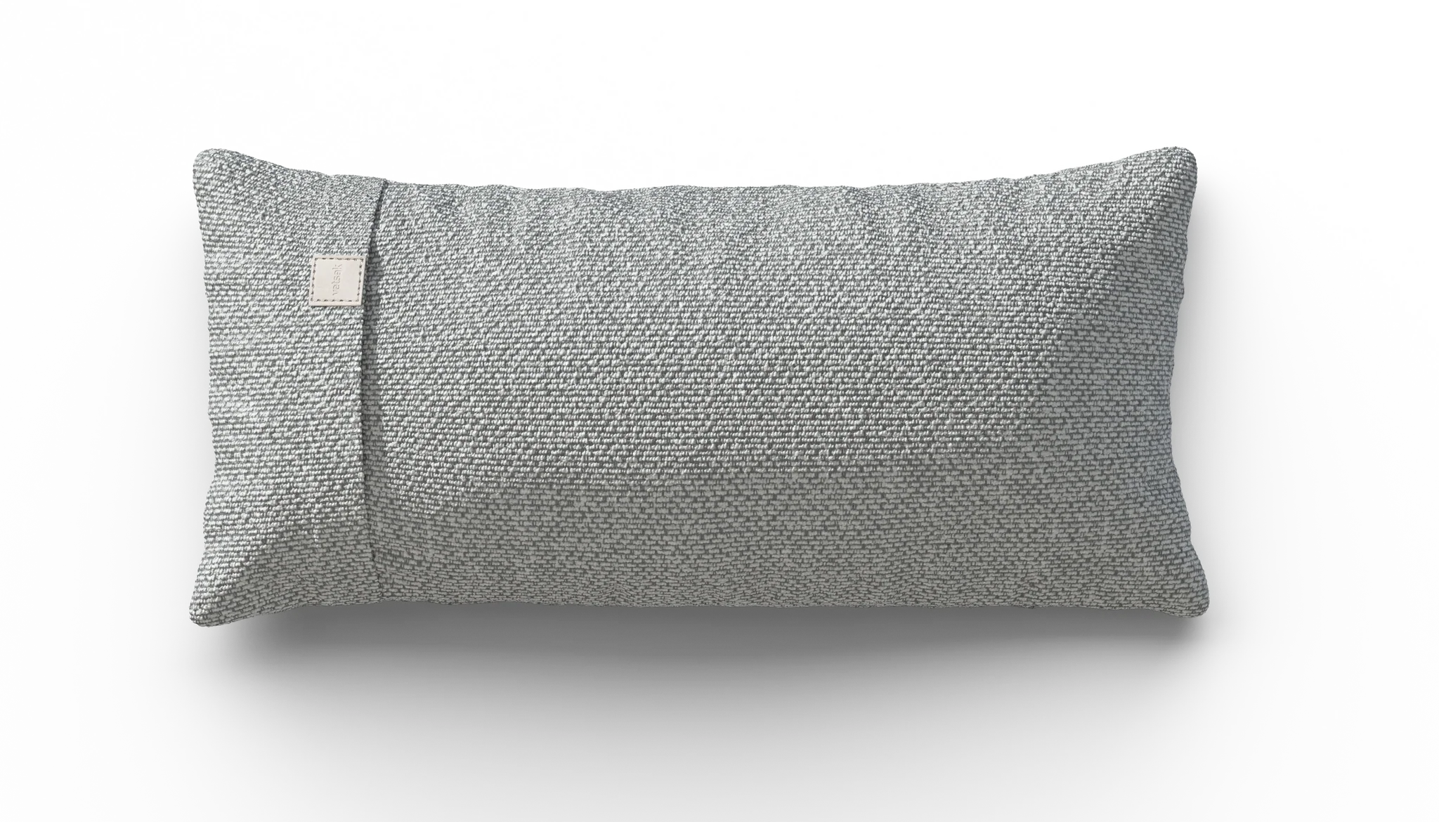 Kissen PILLOW