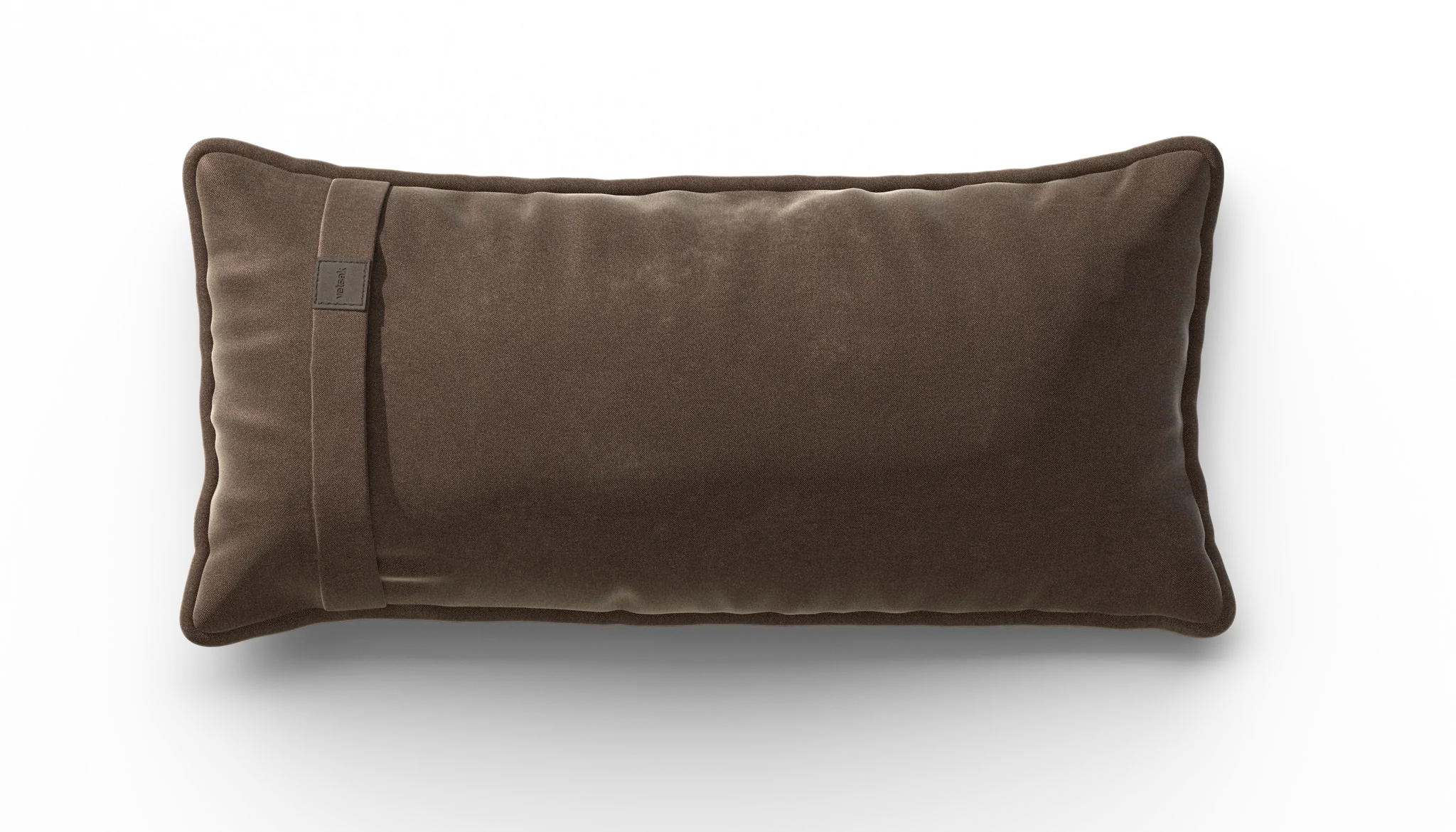 Kissen PILLOW