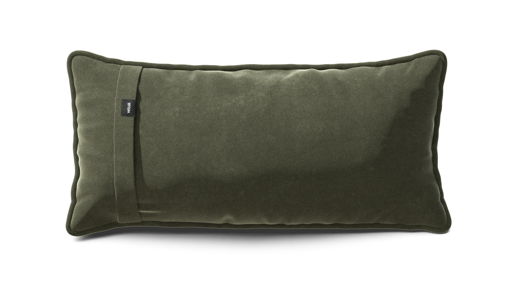 Kissen PILLOW