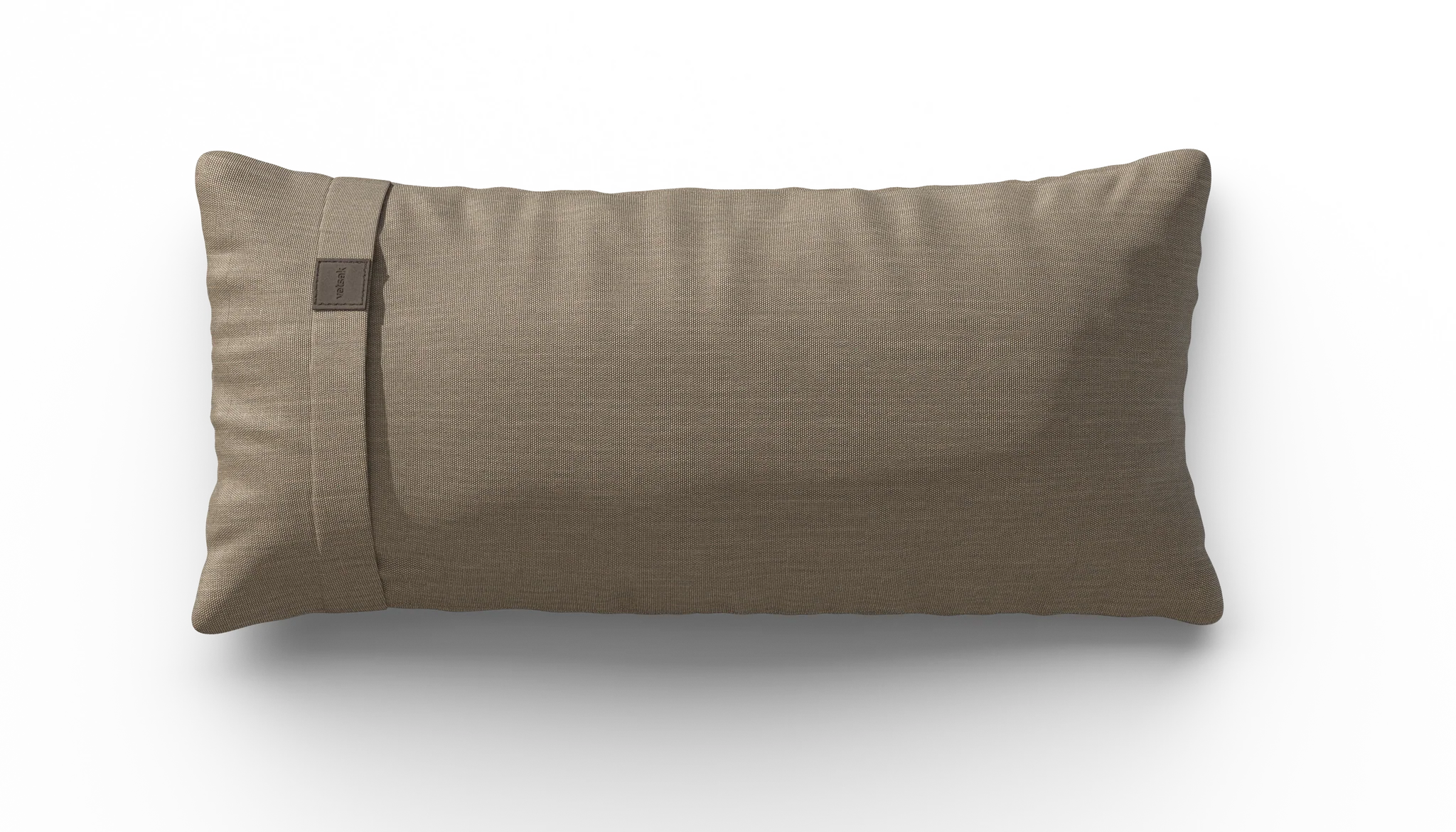 Kissen PILLOW