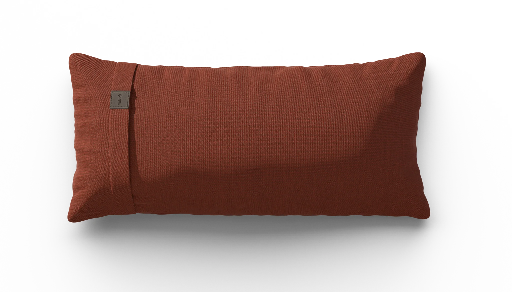 Kissen PILLOW
