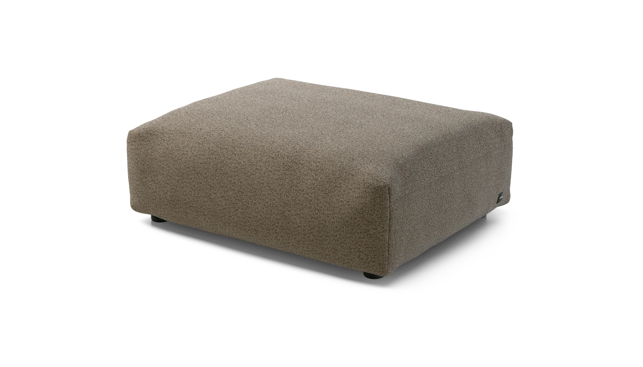 Modulares Sofa Element L