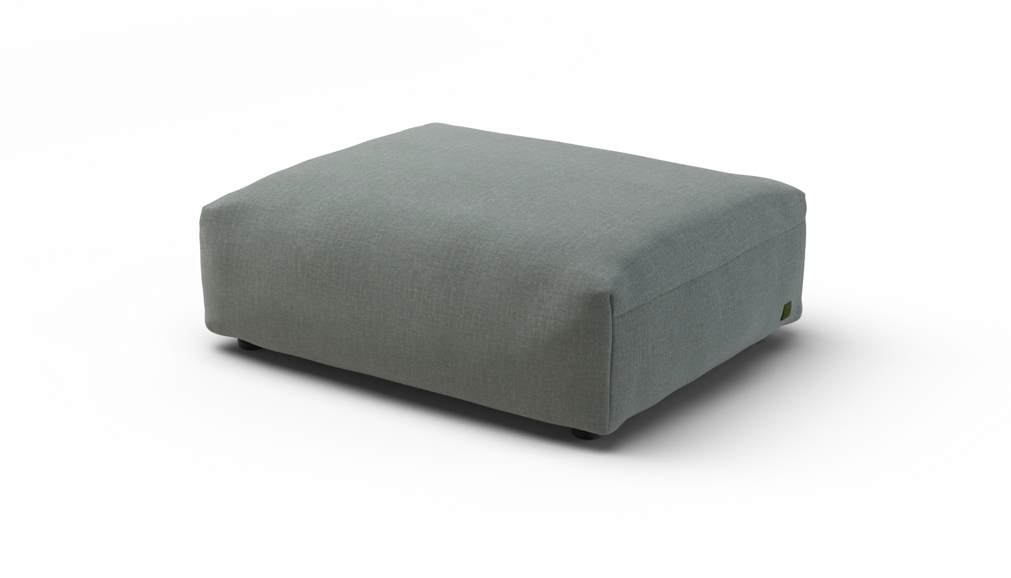 Modulares Sofa Element L