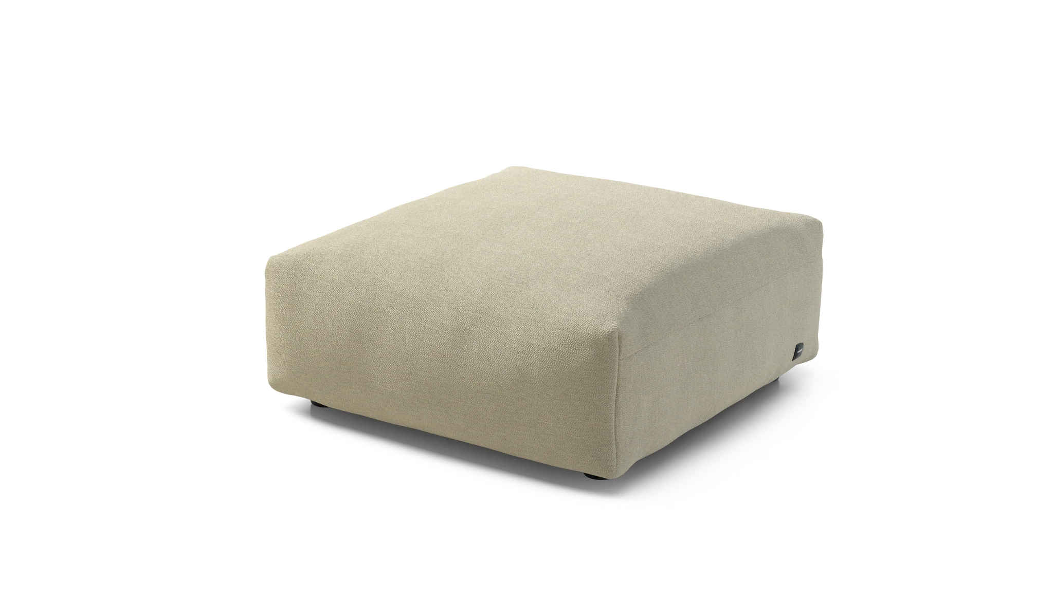 Modulares Sofa Element M