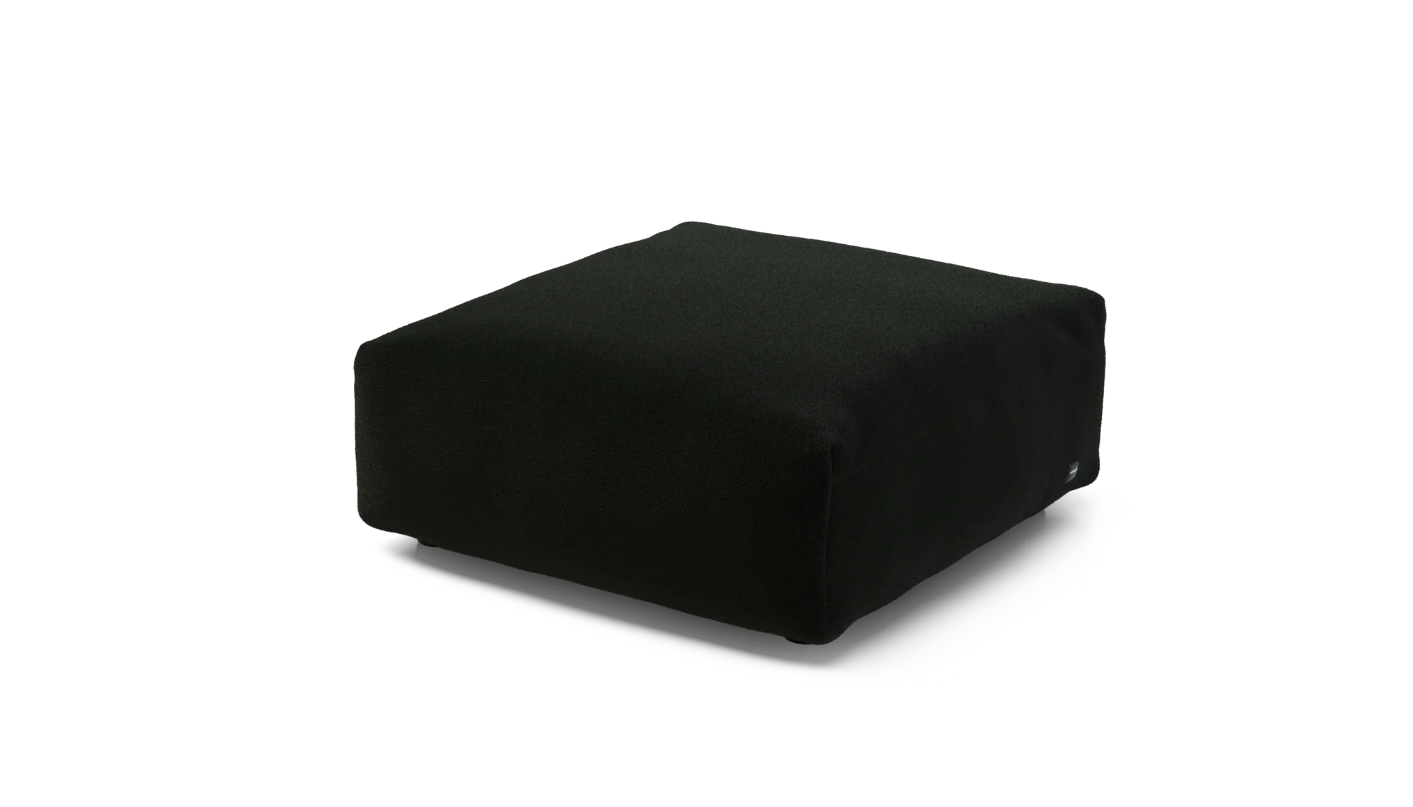 Modulares Sofa Element M