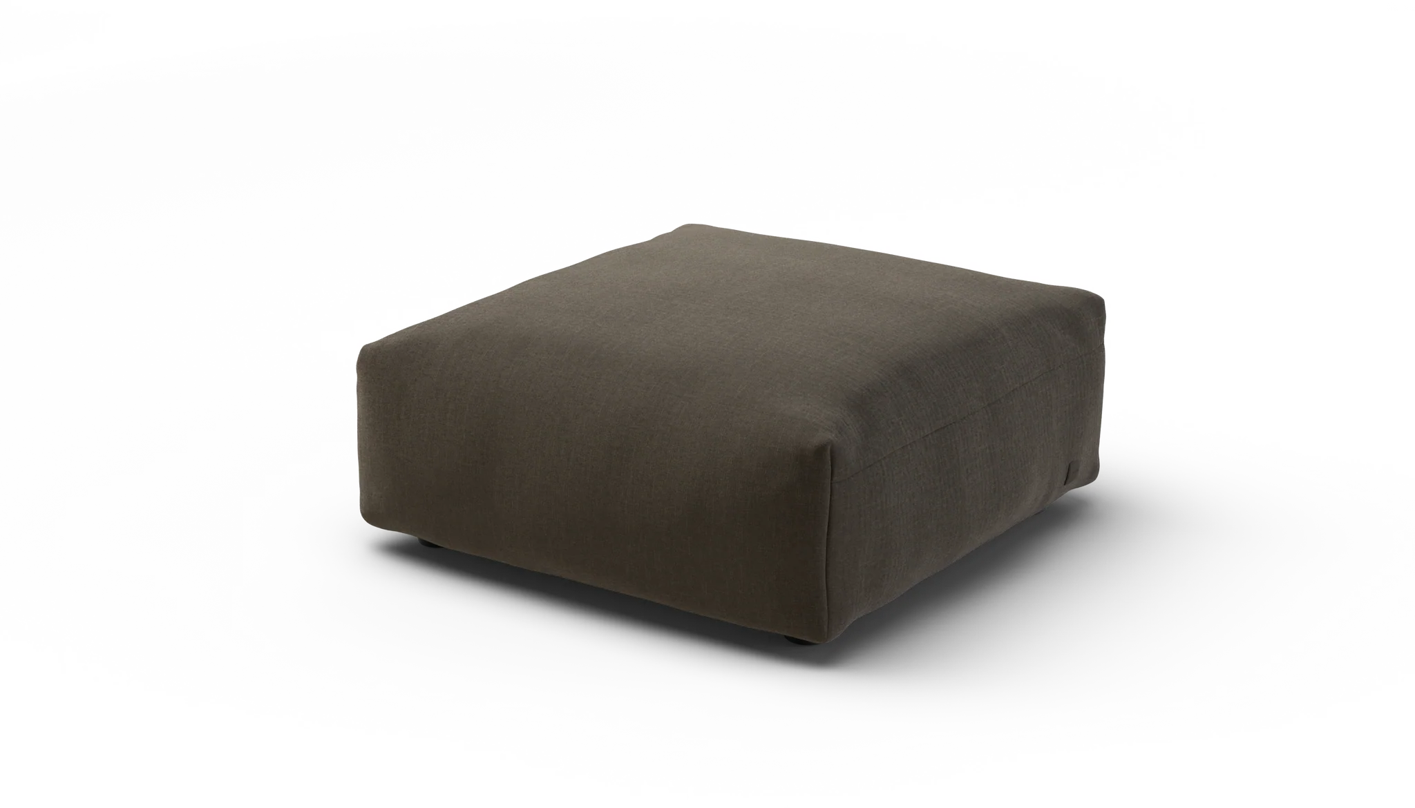 Modulares Sofa Element M
