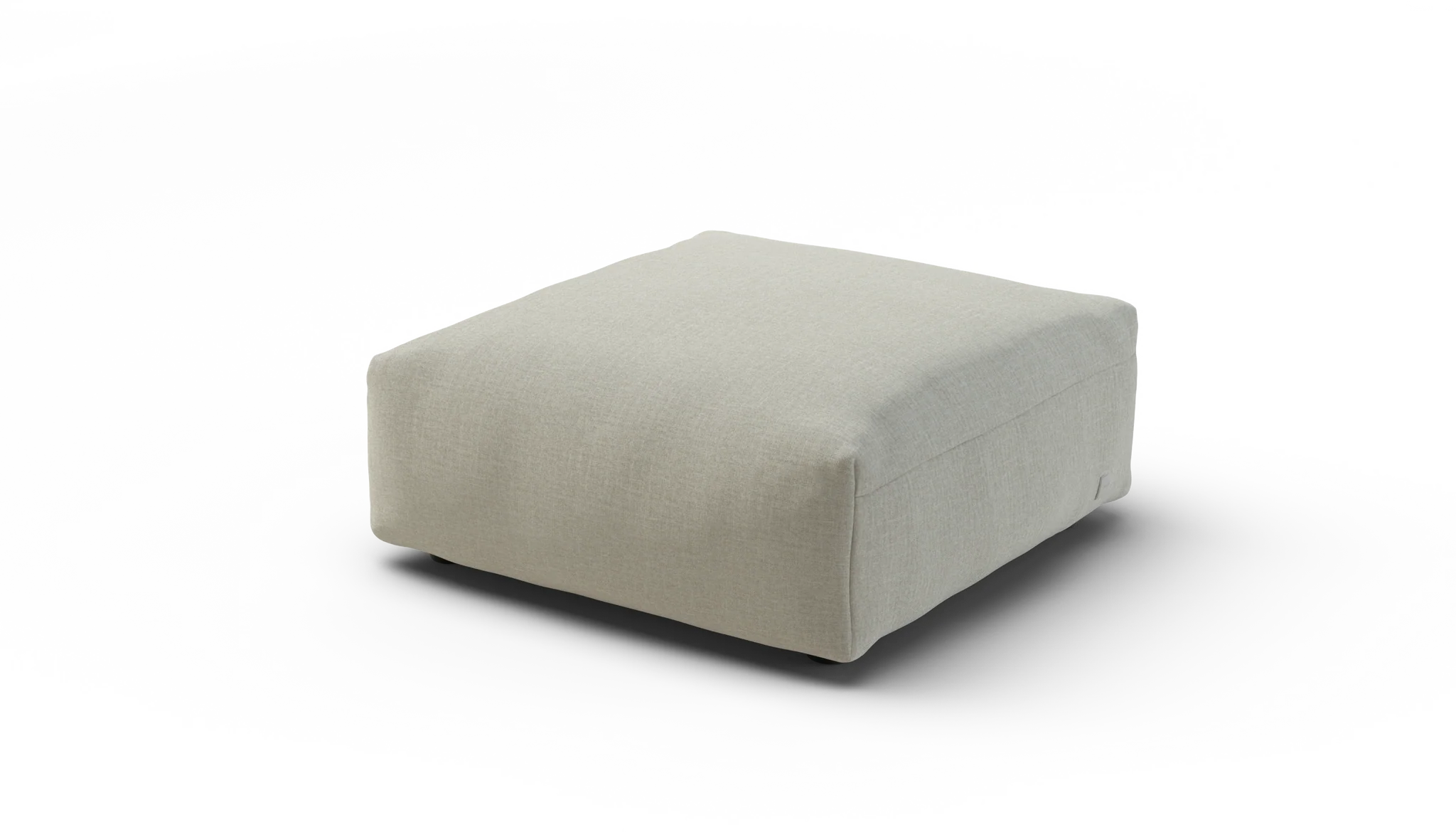 Modulares Sofa Element M