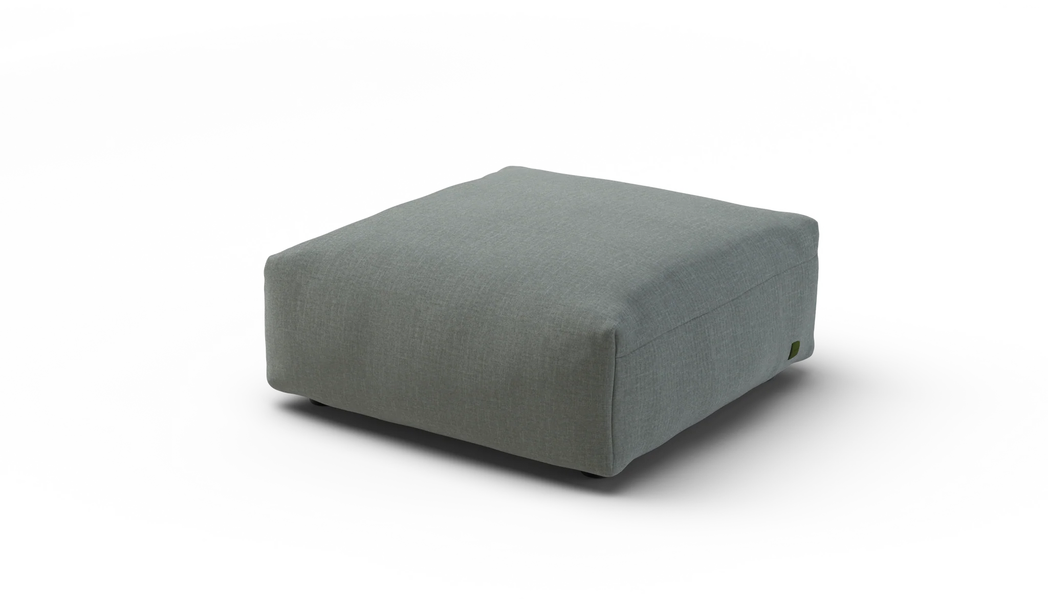 Modulares Sofa Element M
