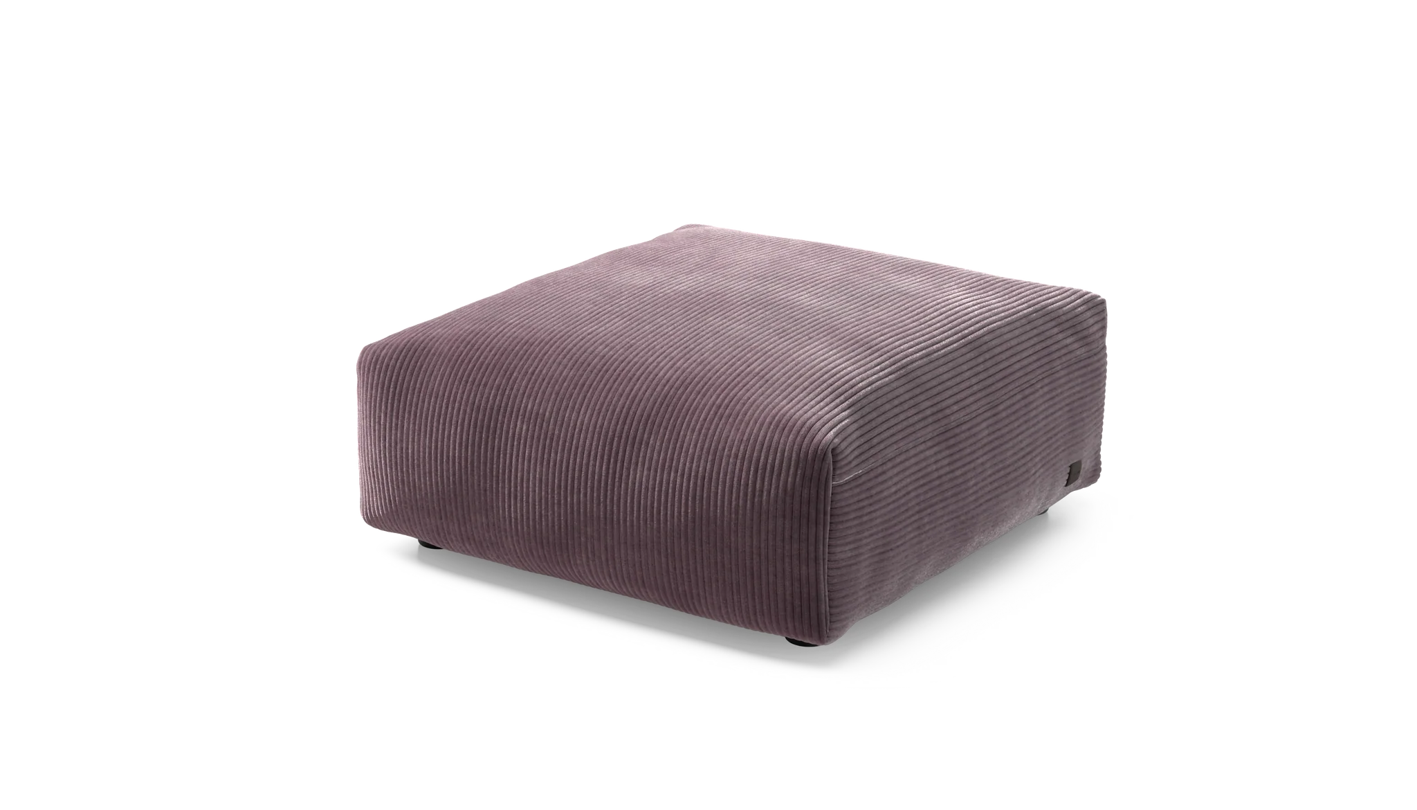 Modulares Sofa Element M