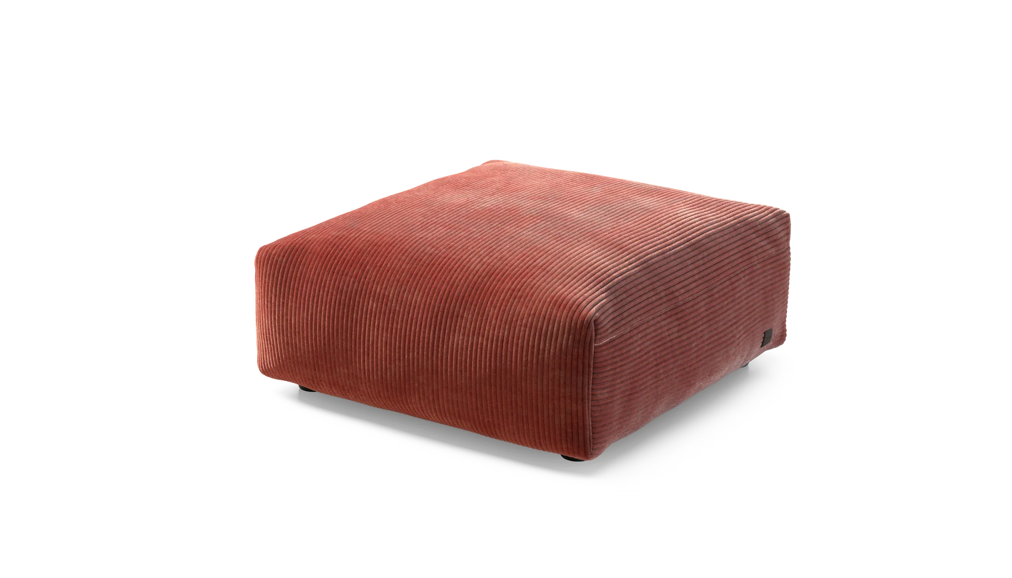 Modulares Sofa Element M