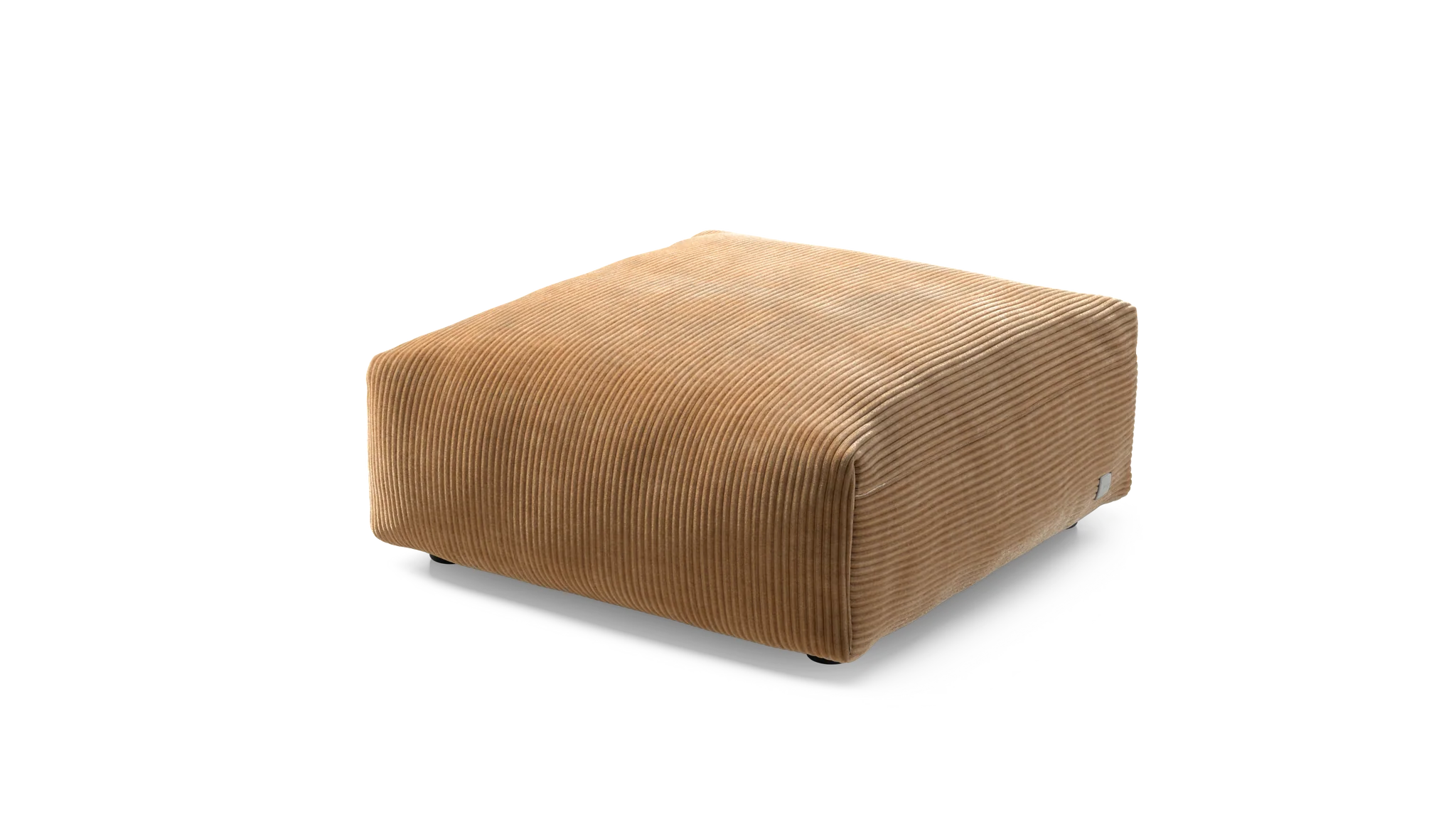 Modulares Sofa Element M