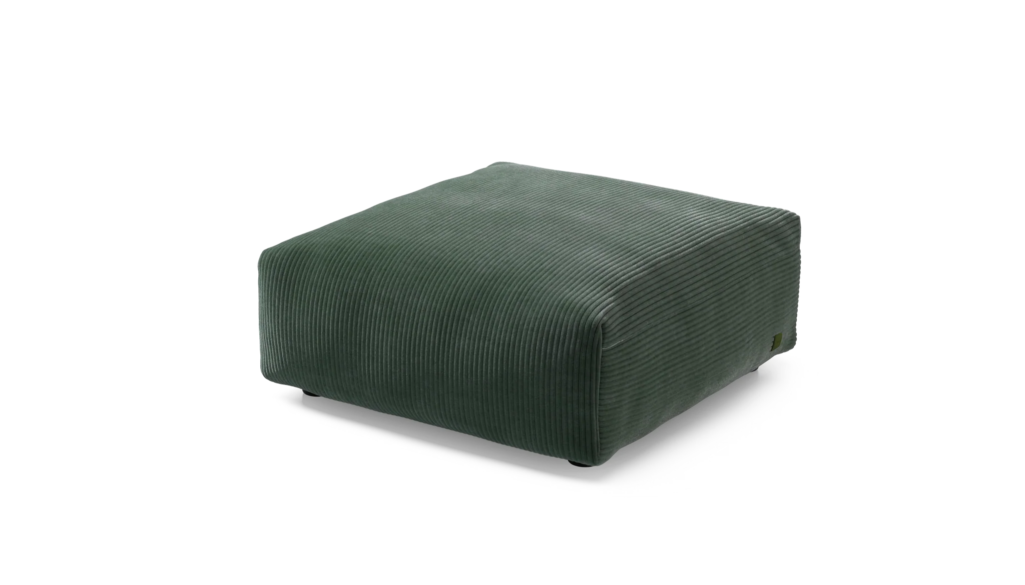 Modulares Sofa Element M