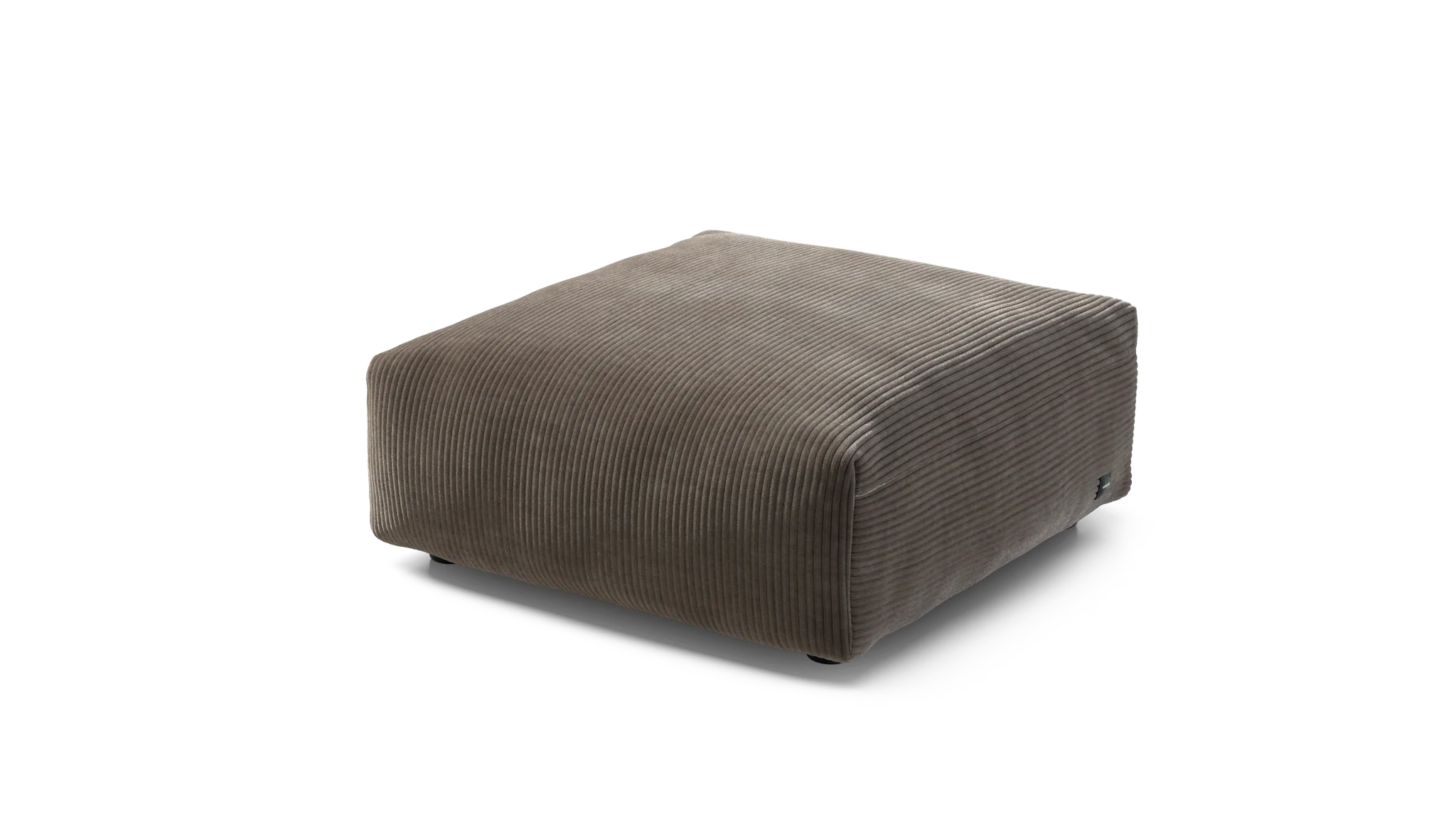 Modulares Sofa Element M