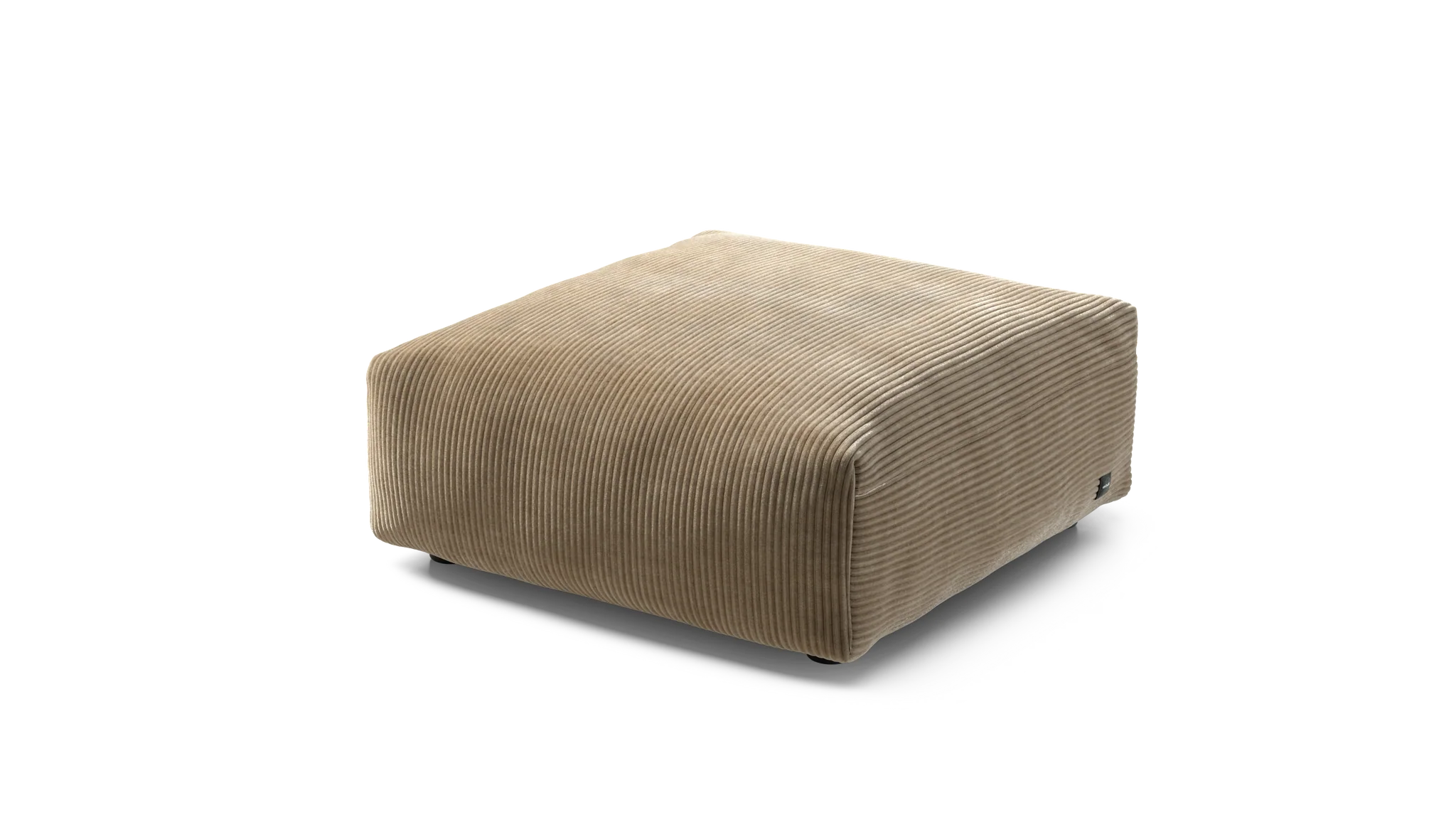 Modulares Sofa Element M