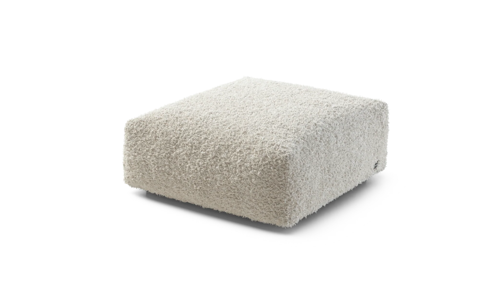 Modulares Sofa Element M